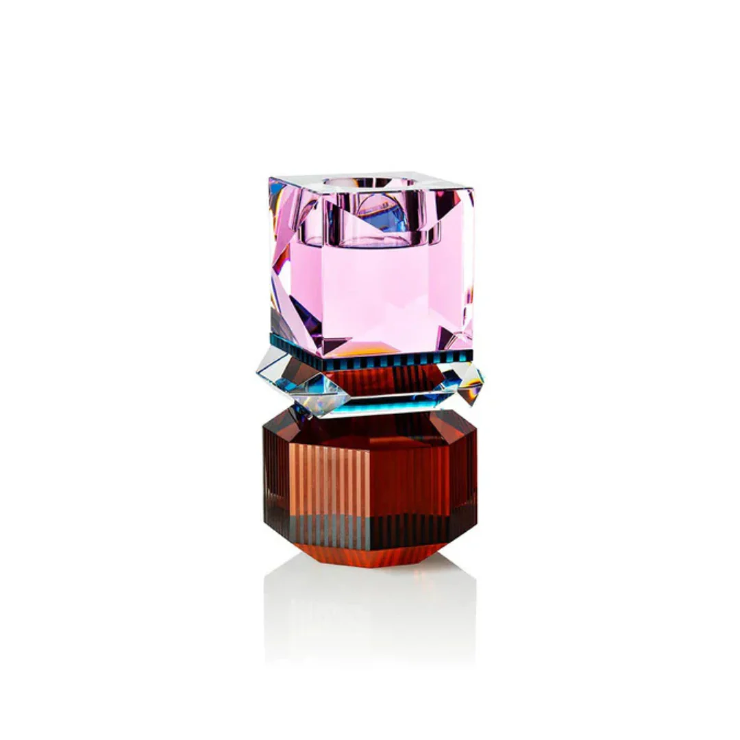 Dakota Tealight