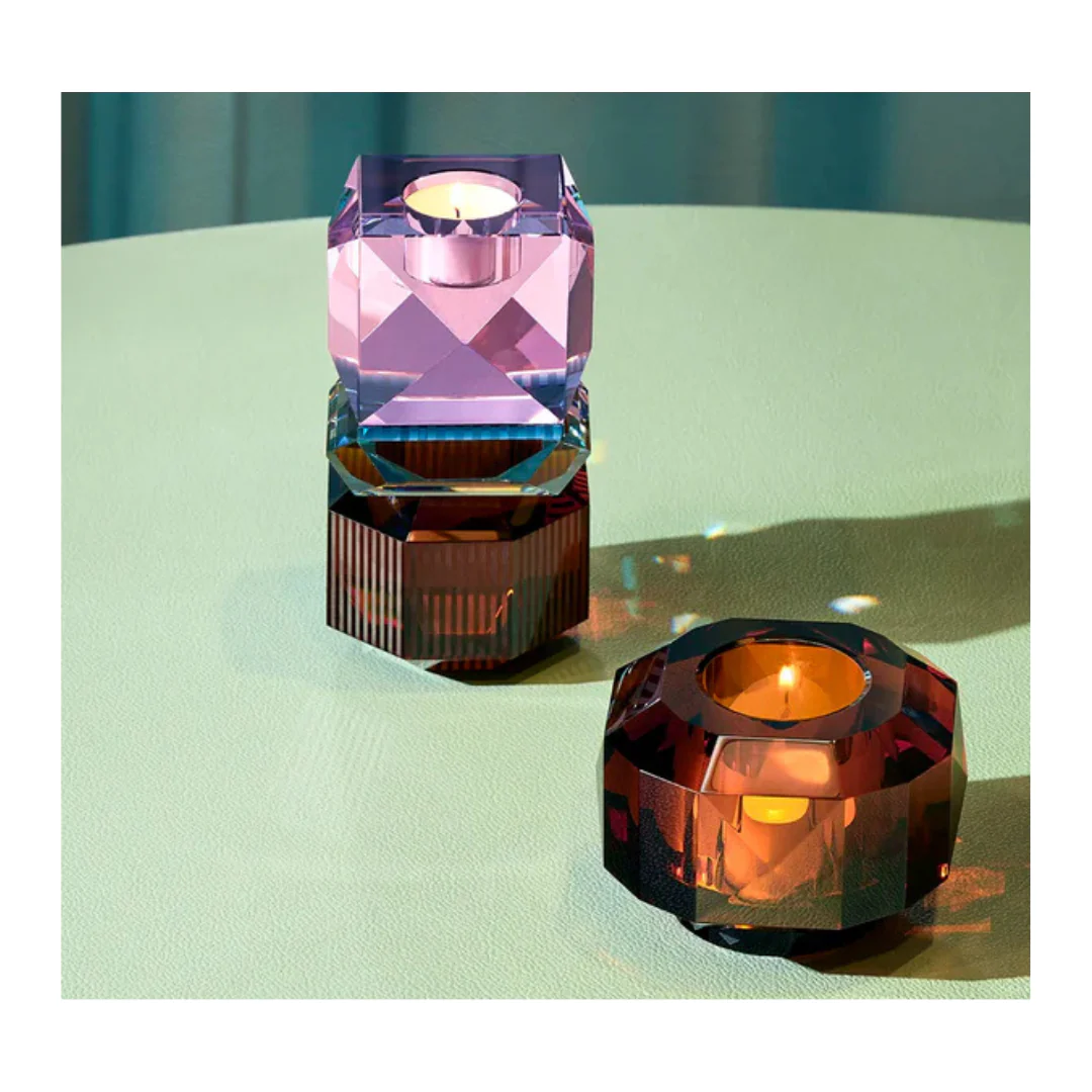 Dakota Tealight - Image 2