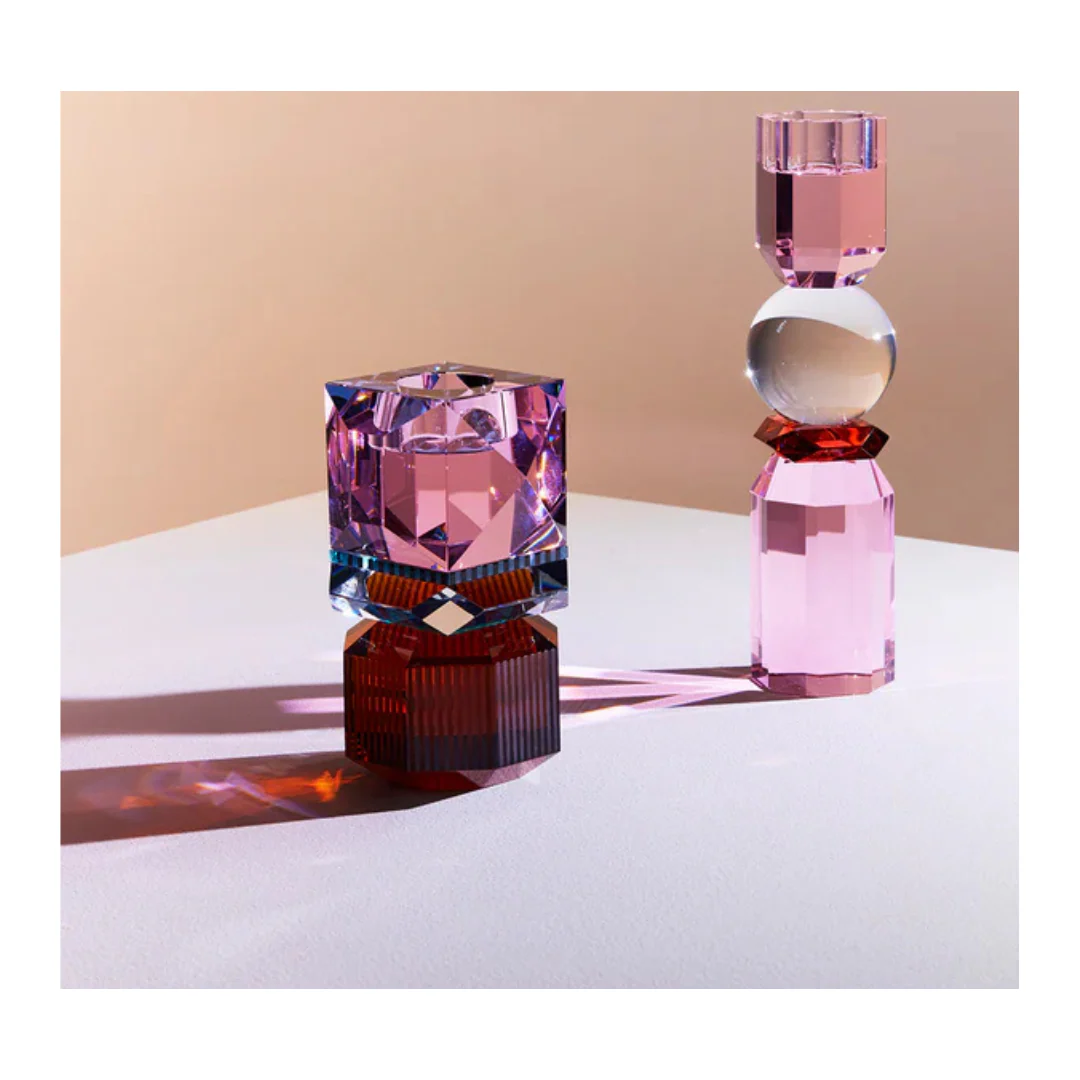 Dakota Tealight - Image 4