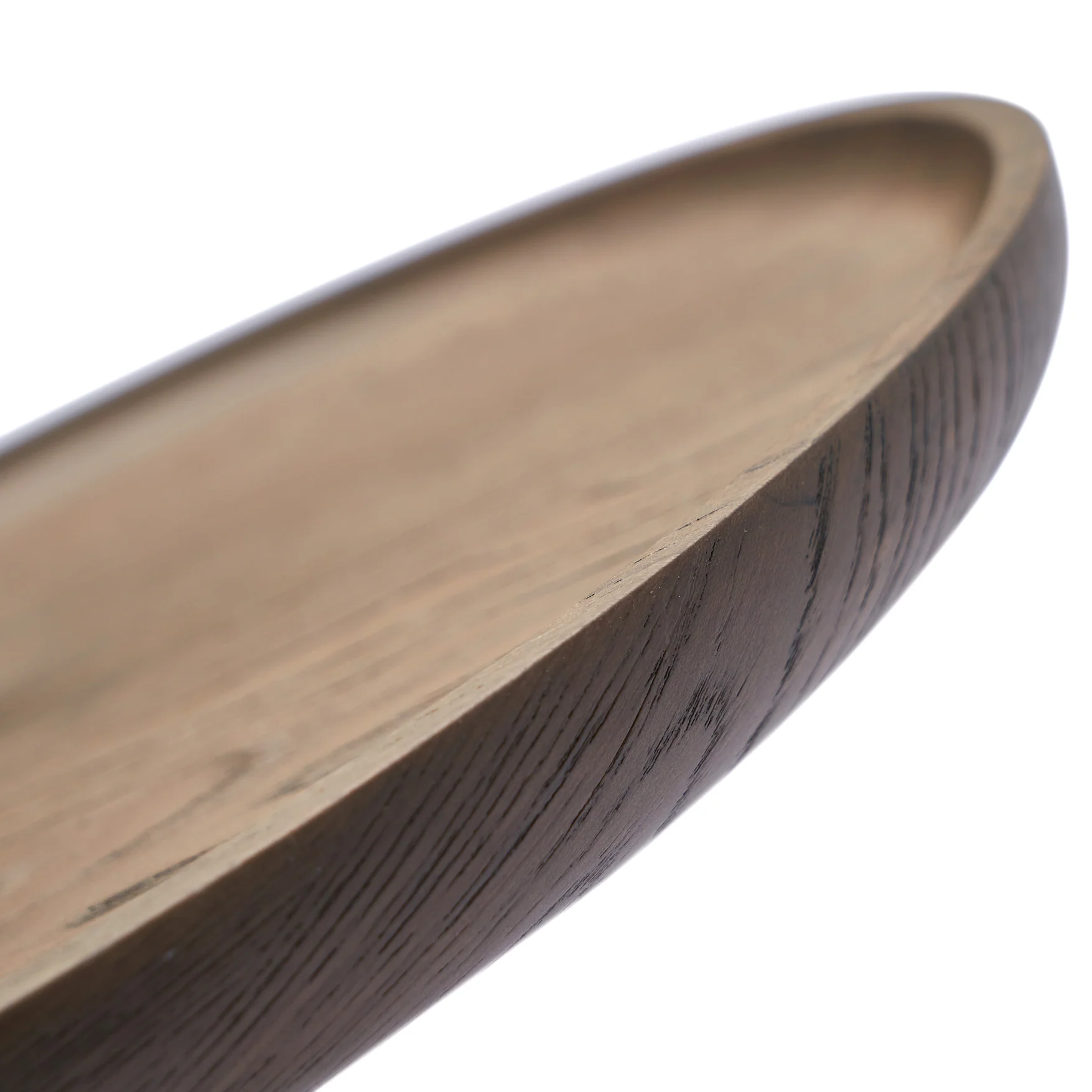 Damno Side Table - Image 10