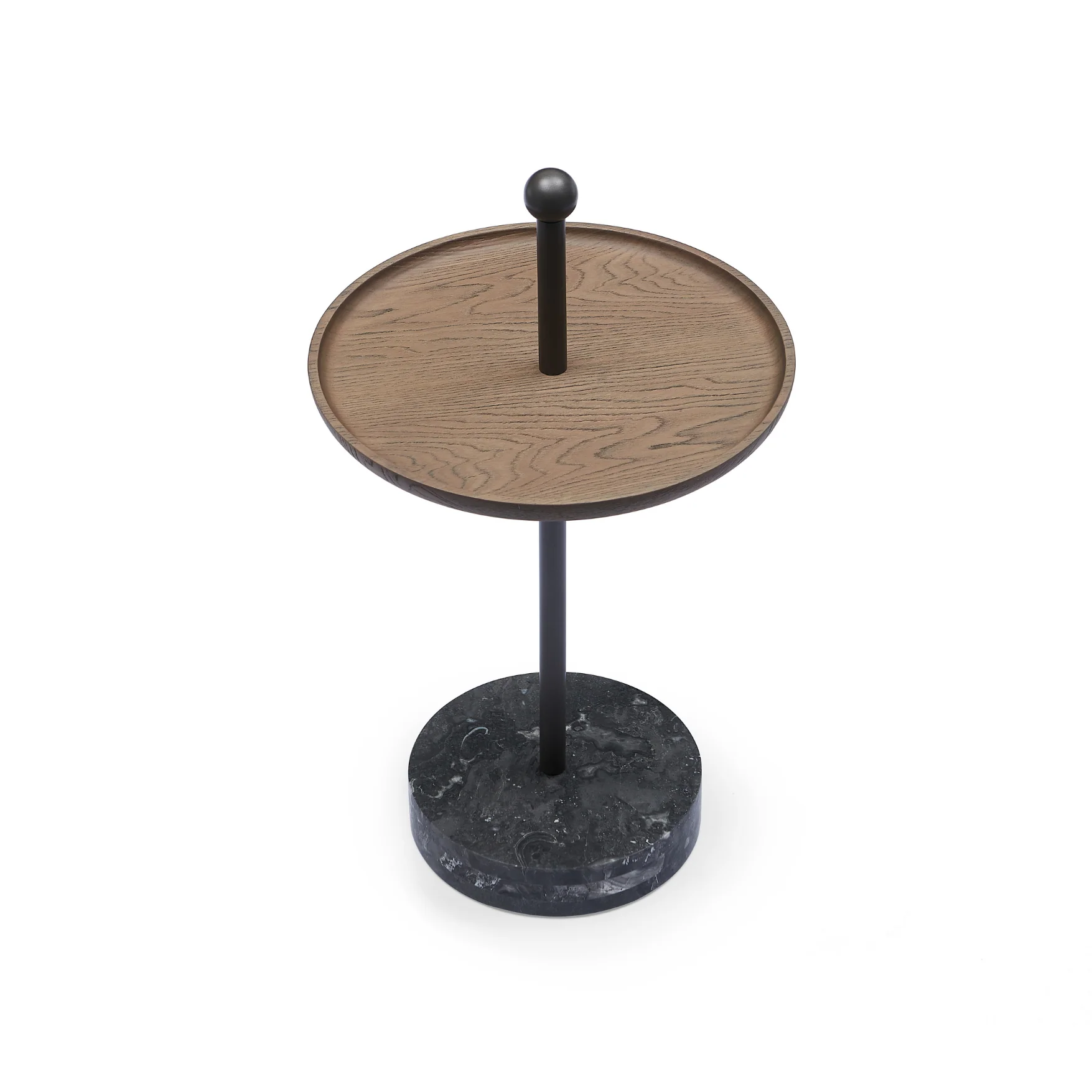 Damno Side Table - Image 5