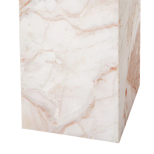 Dante Coffee Table - Image 4