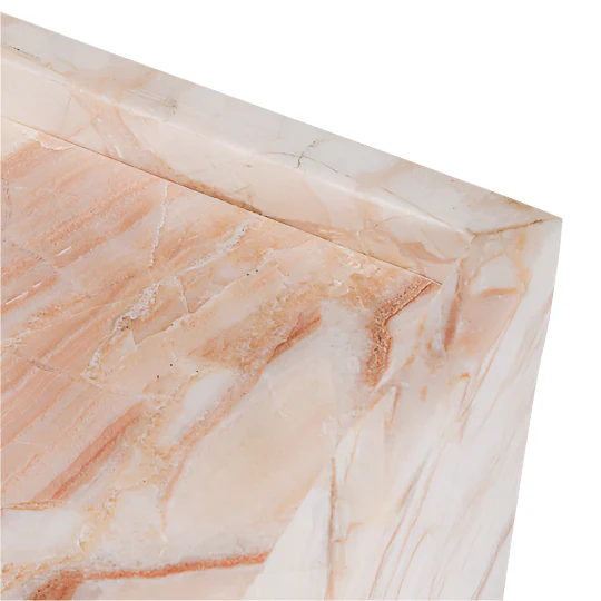 Dante Coffee Table - Image 5