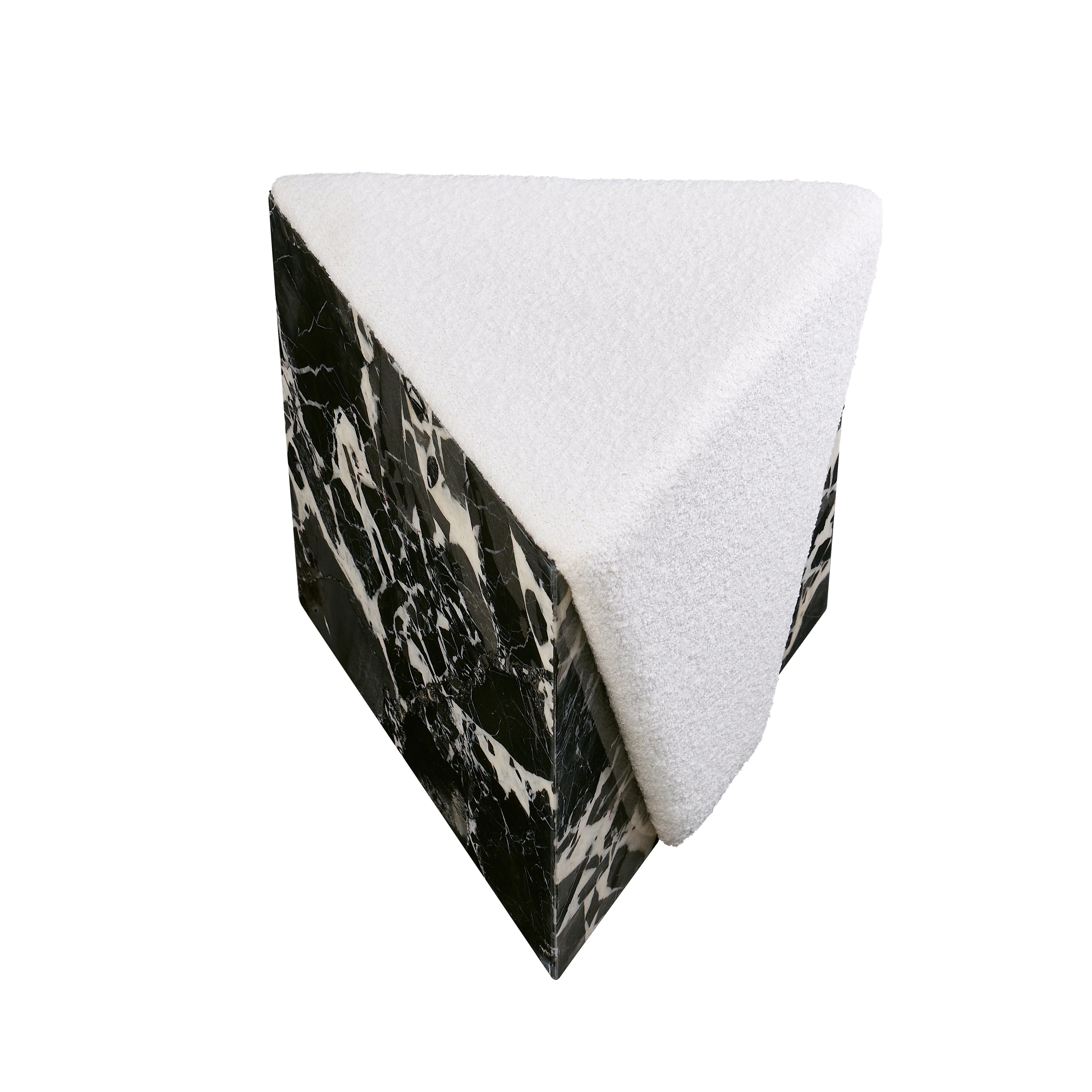 Derby Stool - Image 3