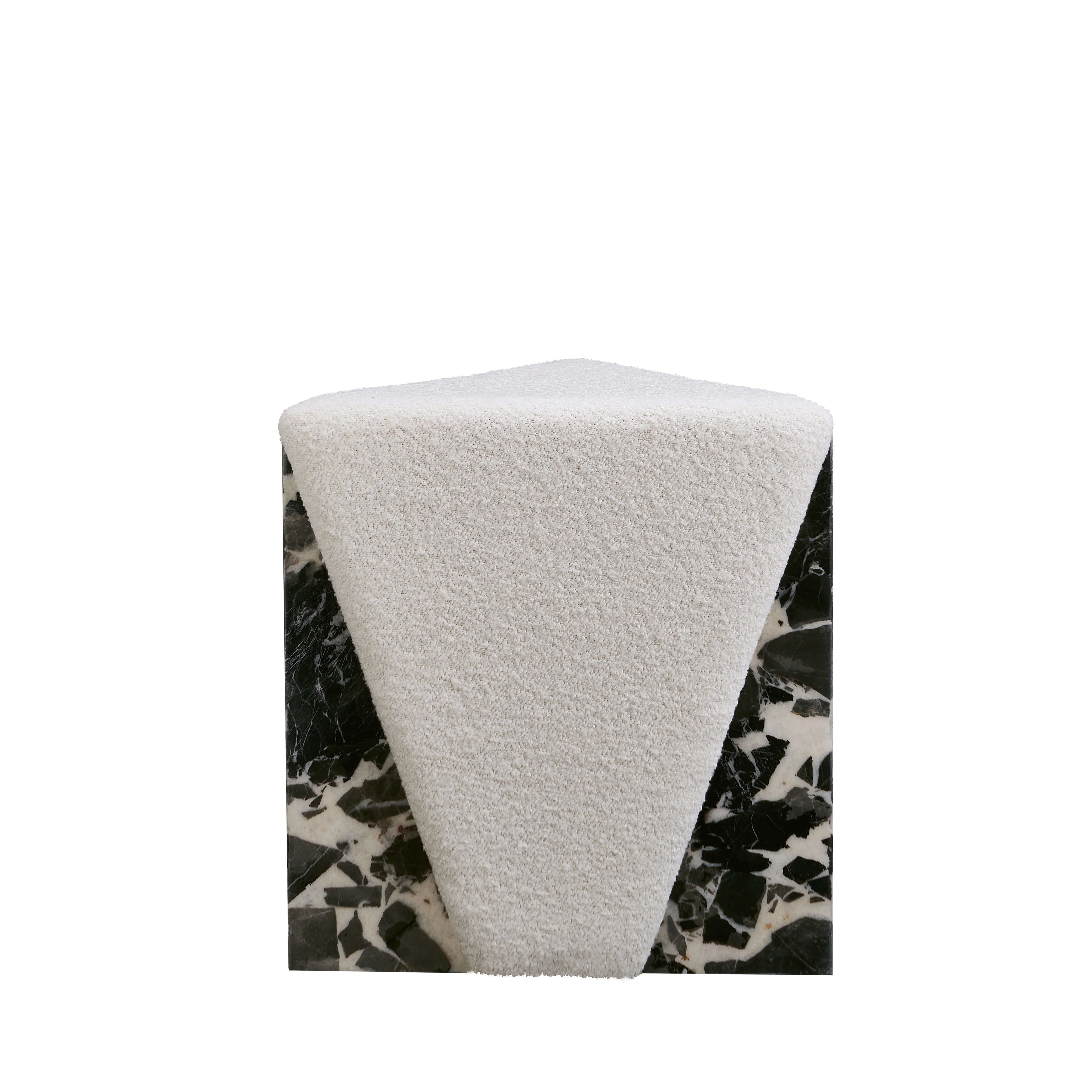 Derby Stool - Image 4
