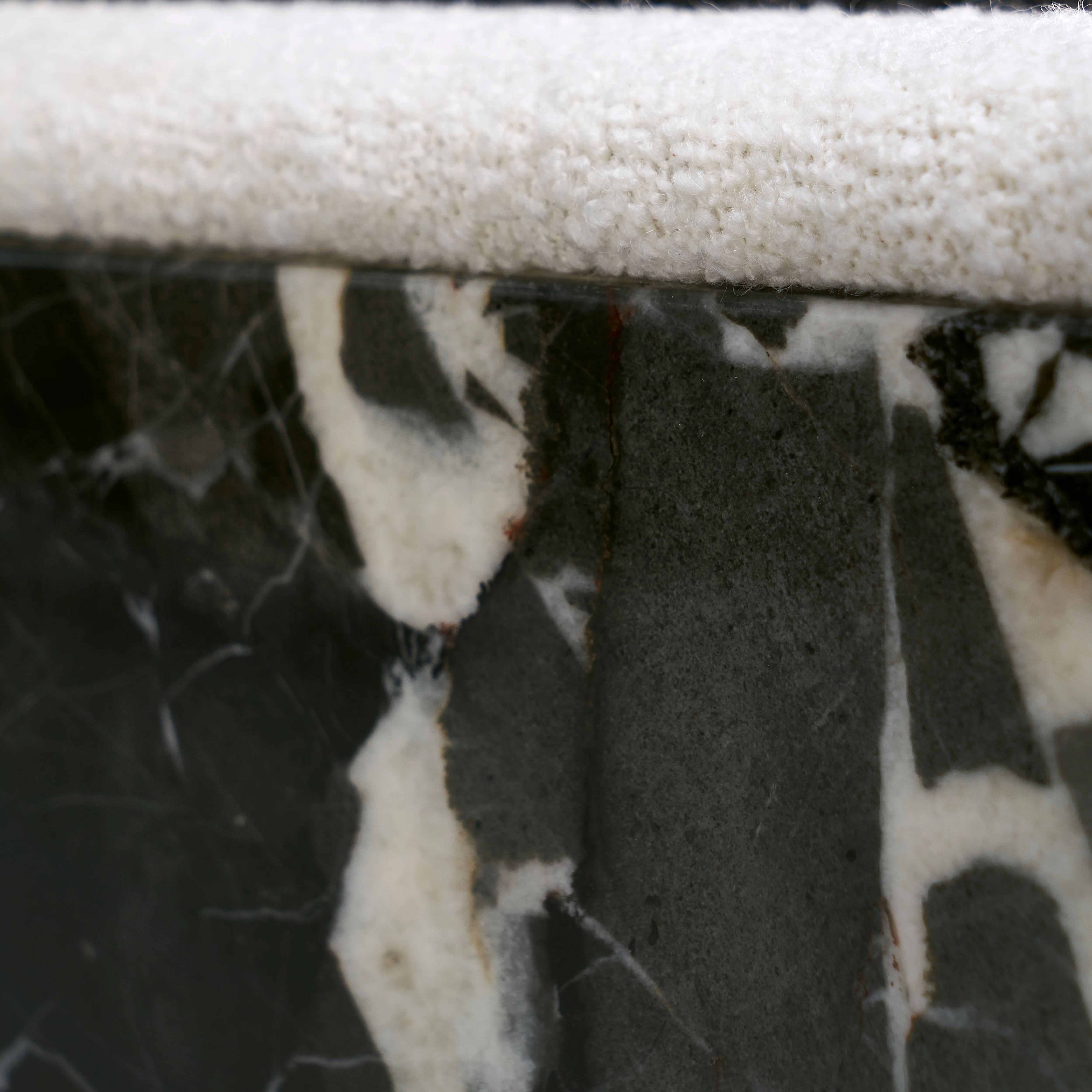 Derby Stool - Image 5