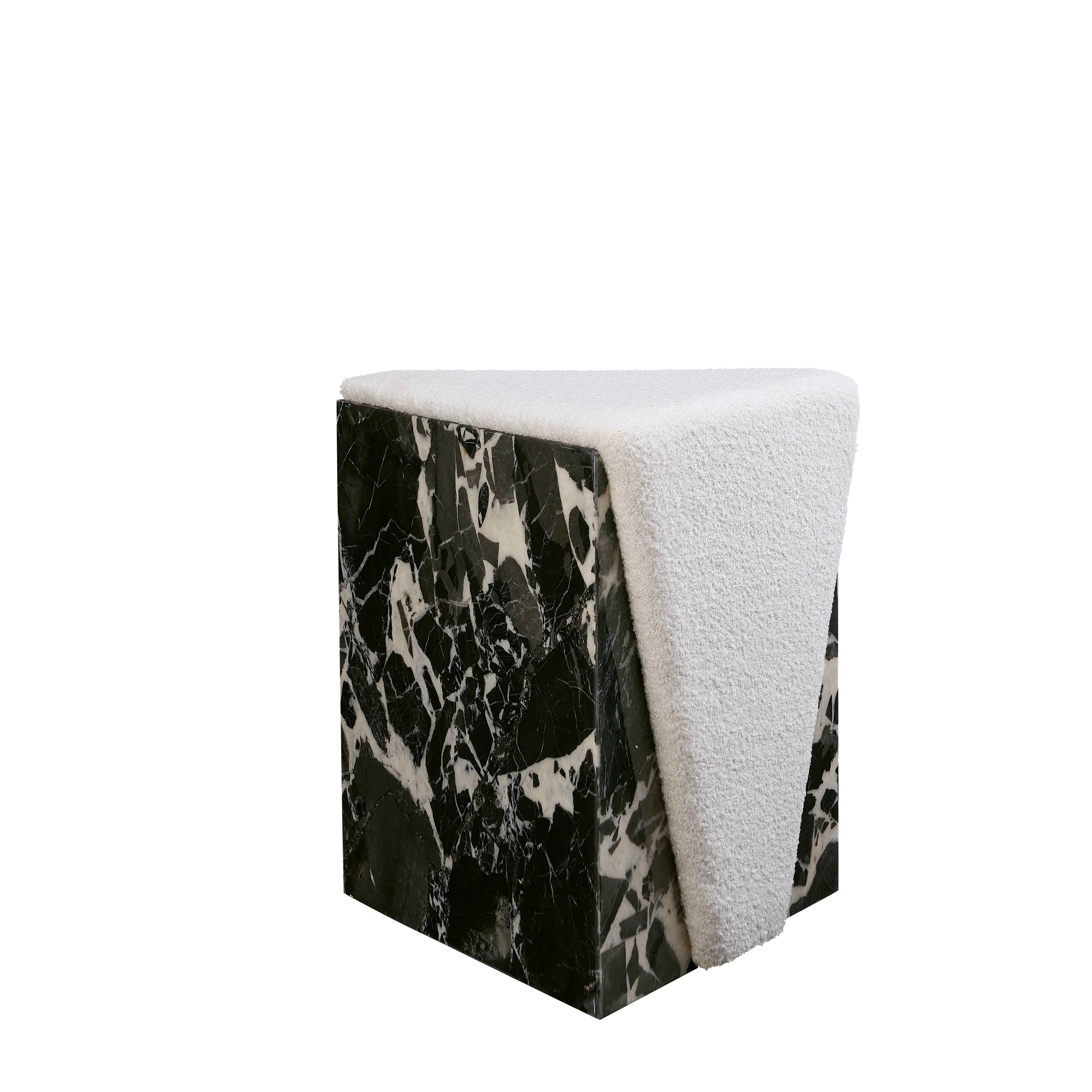 Derby Stool - Image 6