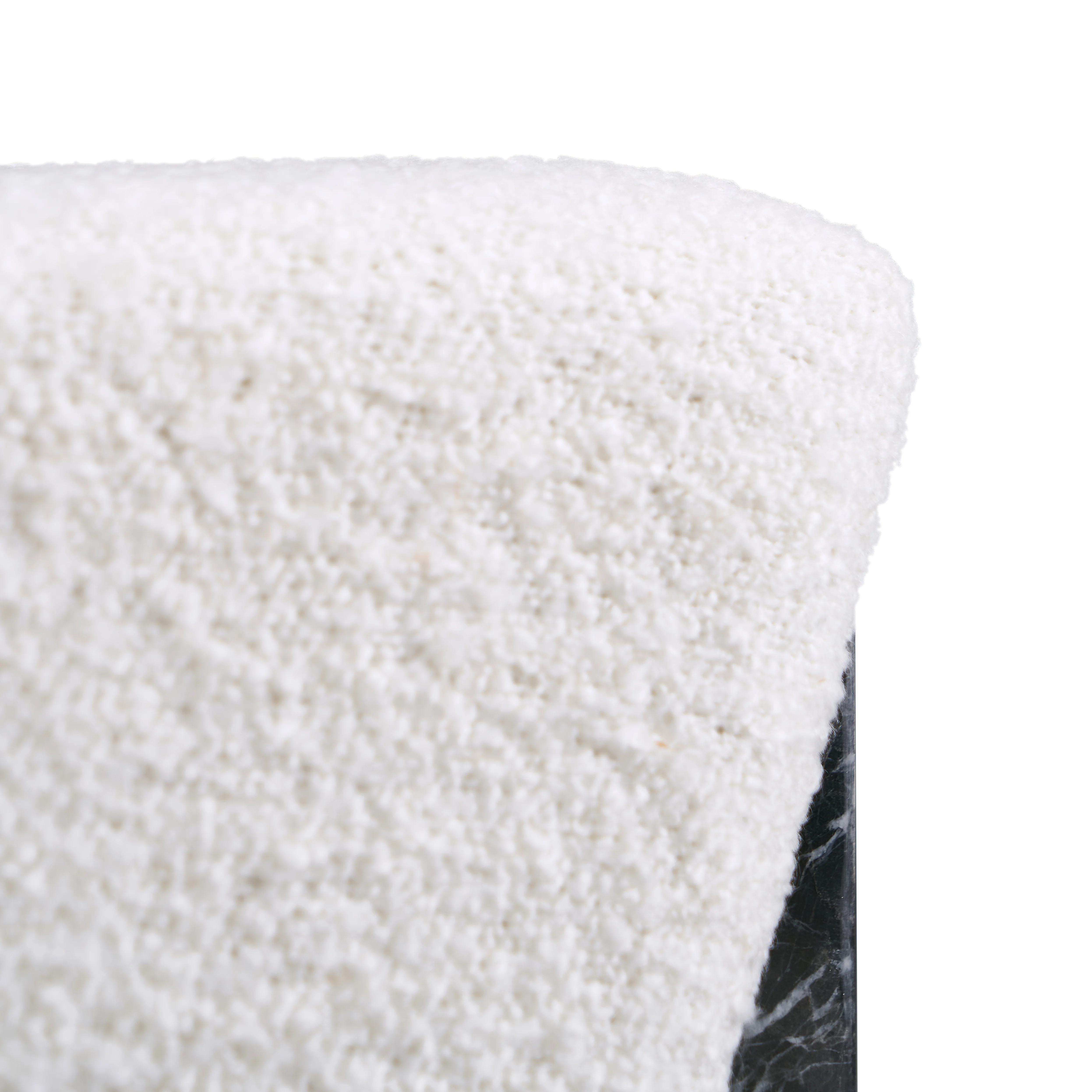 Derby Stool - Image 7
