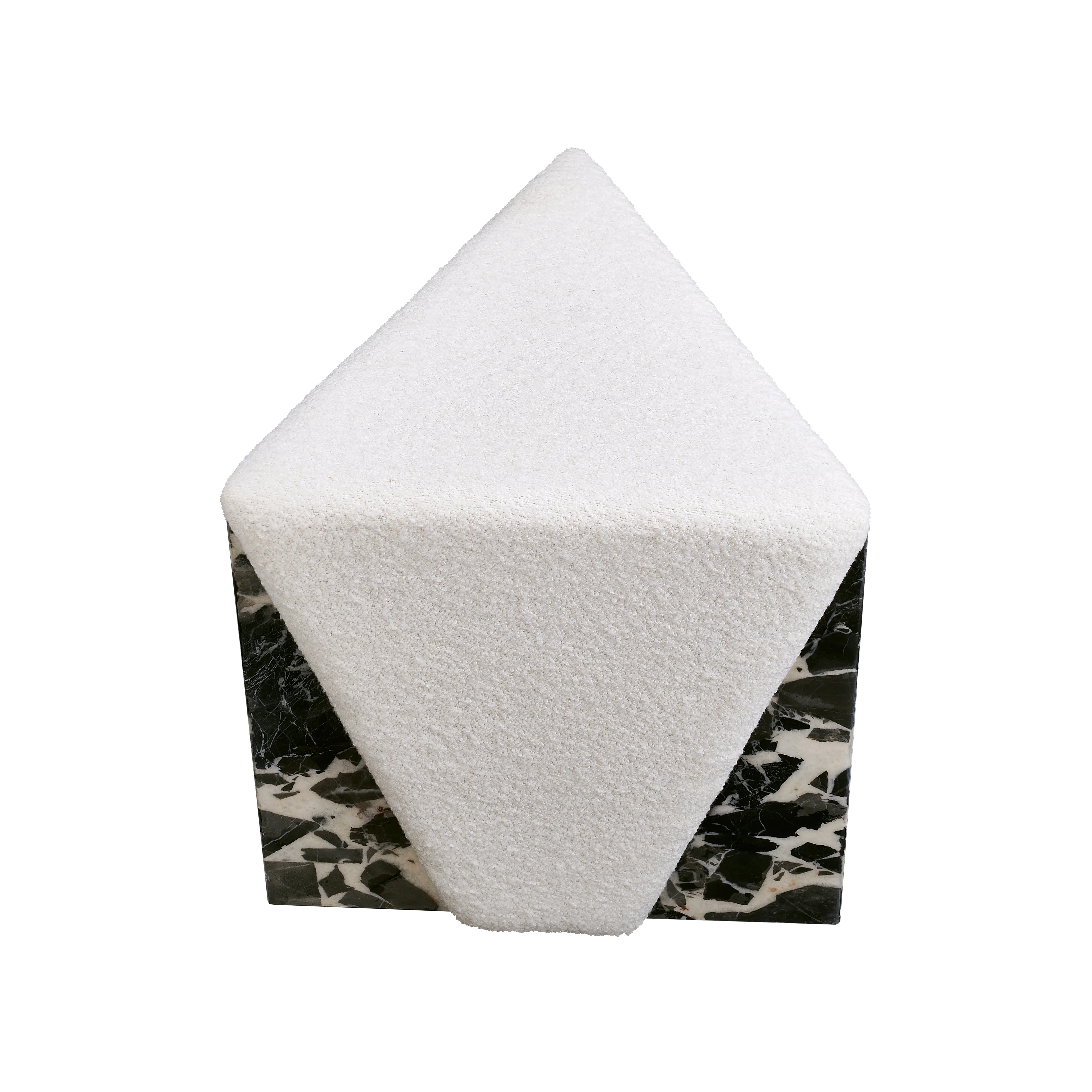 Derby Stool - Image 8