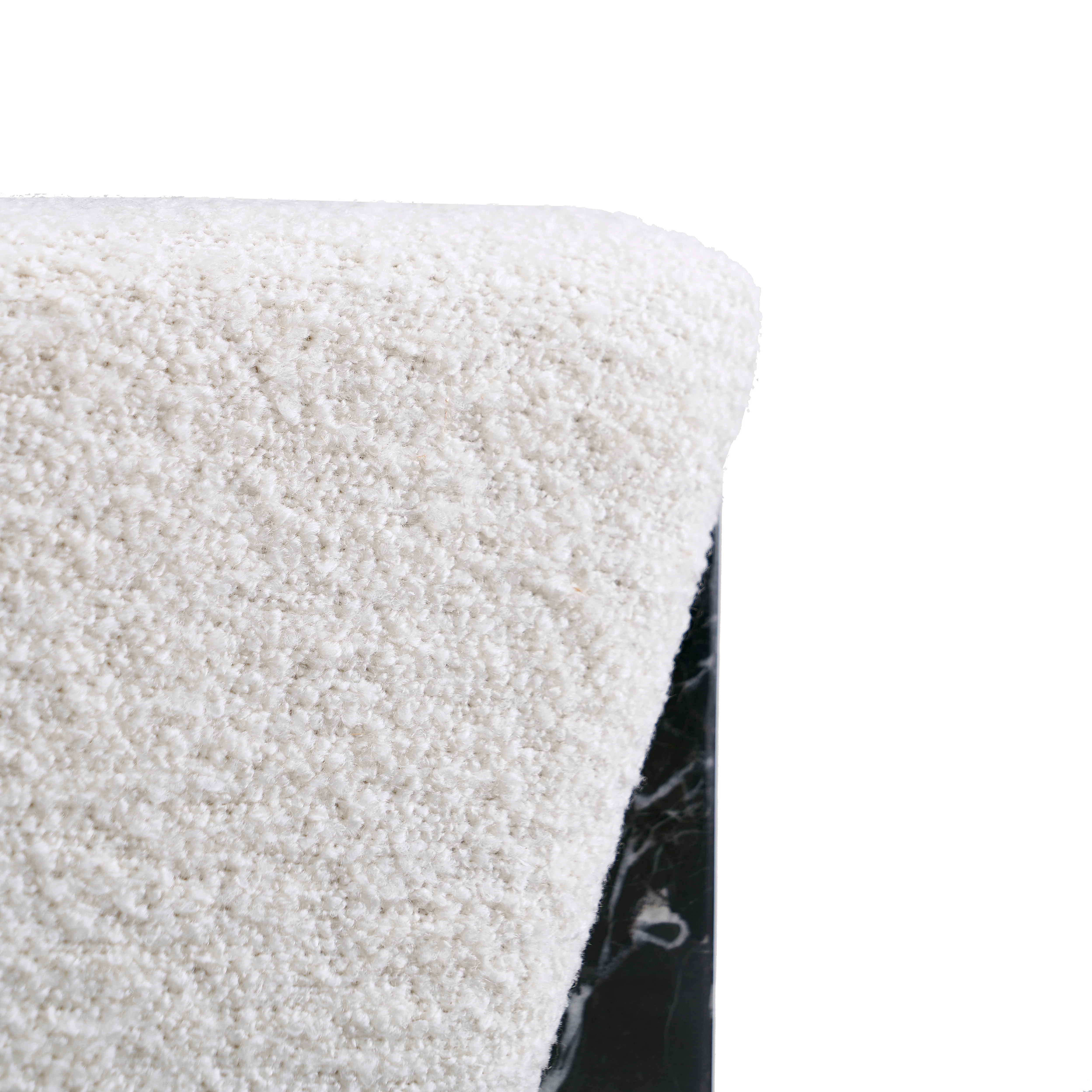 Derby Stool - Image 9