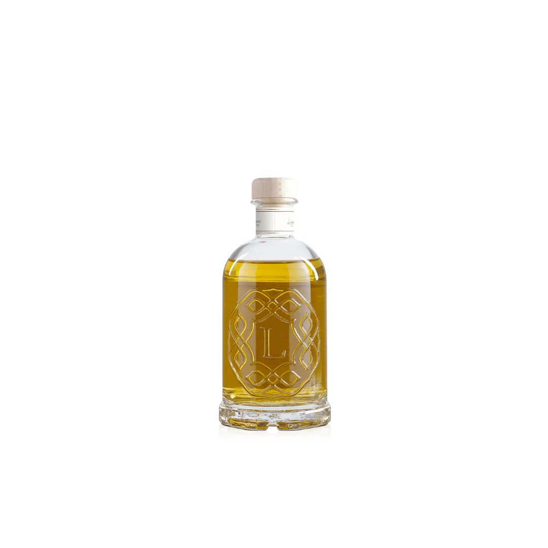 Diffuser Oro Firenze 1000 ml + Sticks - Image 3