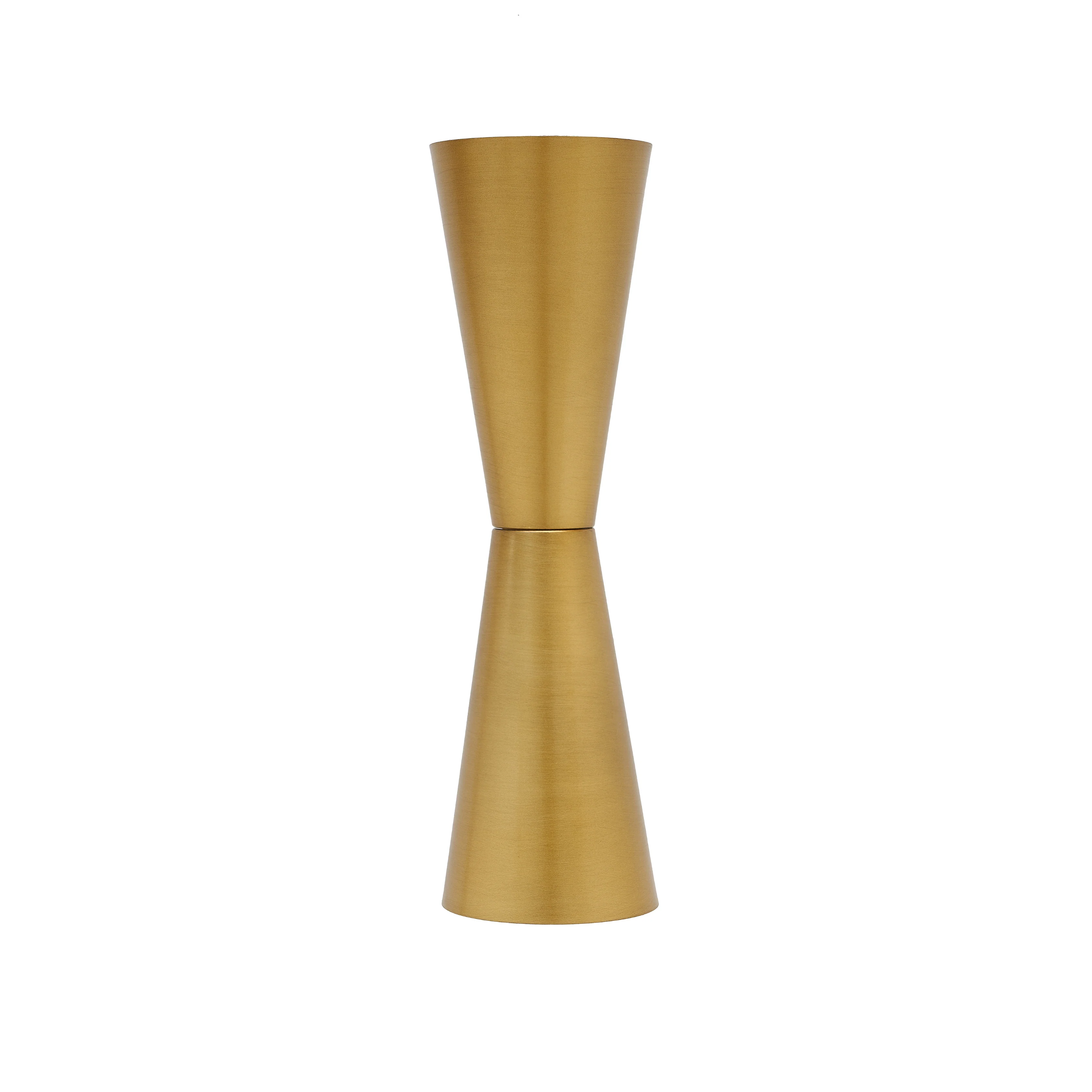 Dilara Wall Lamp - Image 3