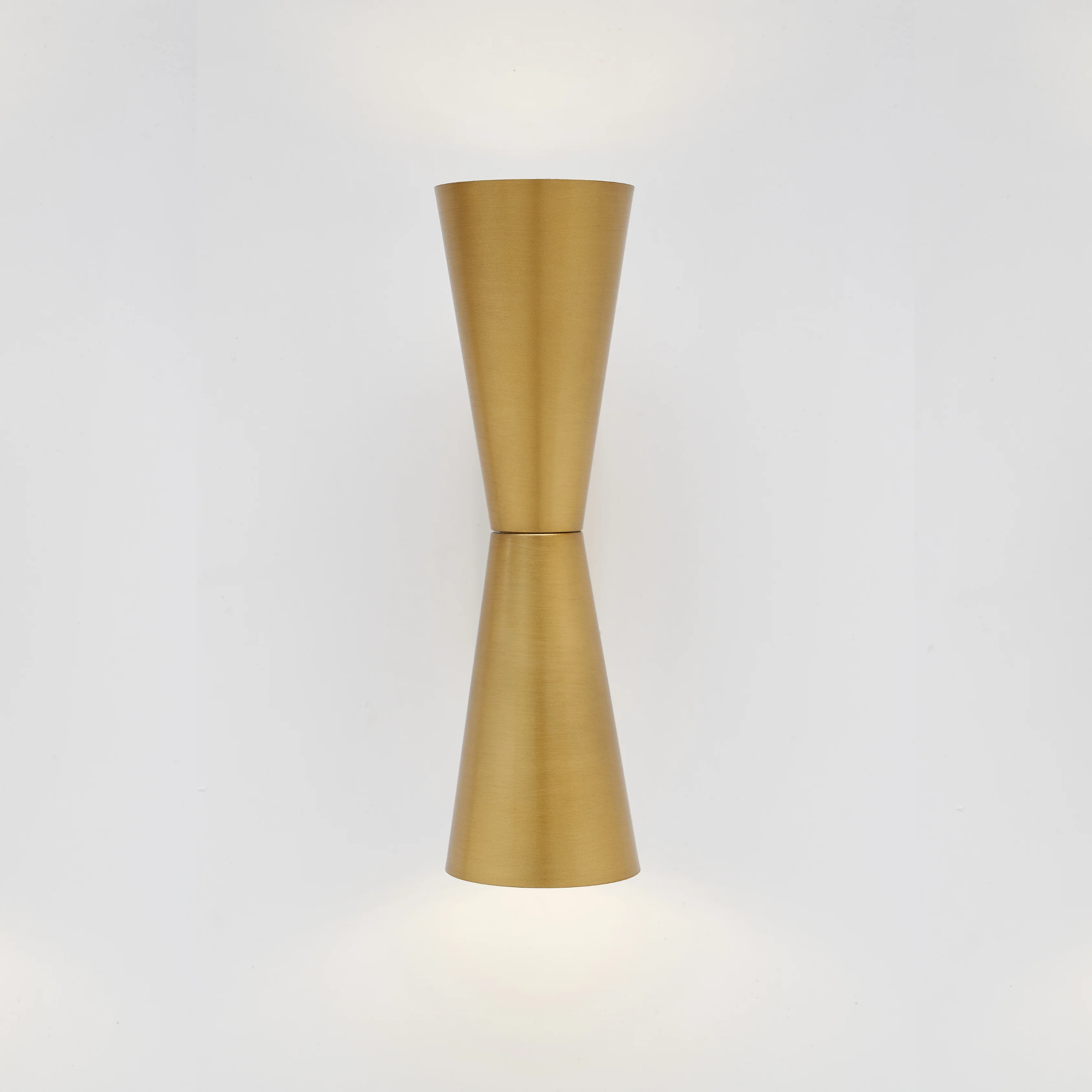 Dilara Wall Lamp - Image 4