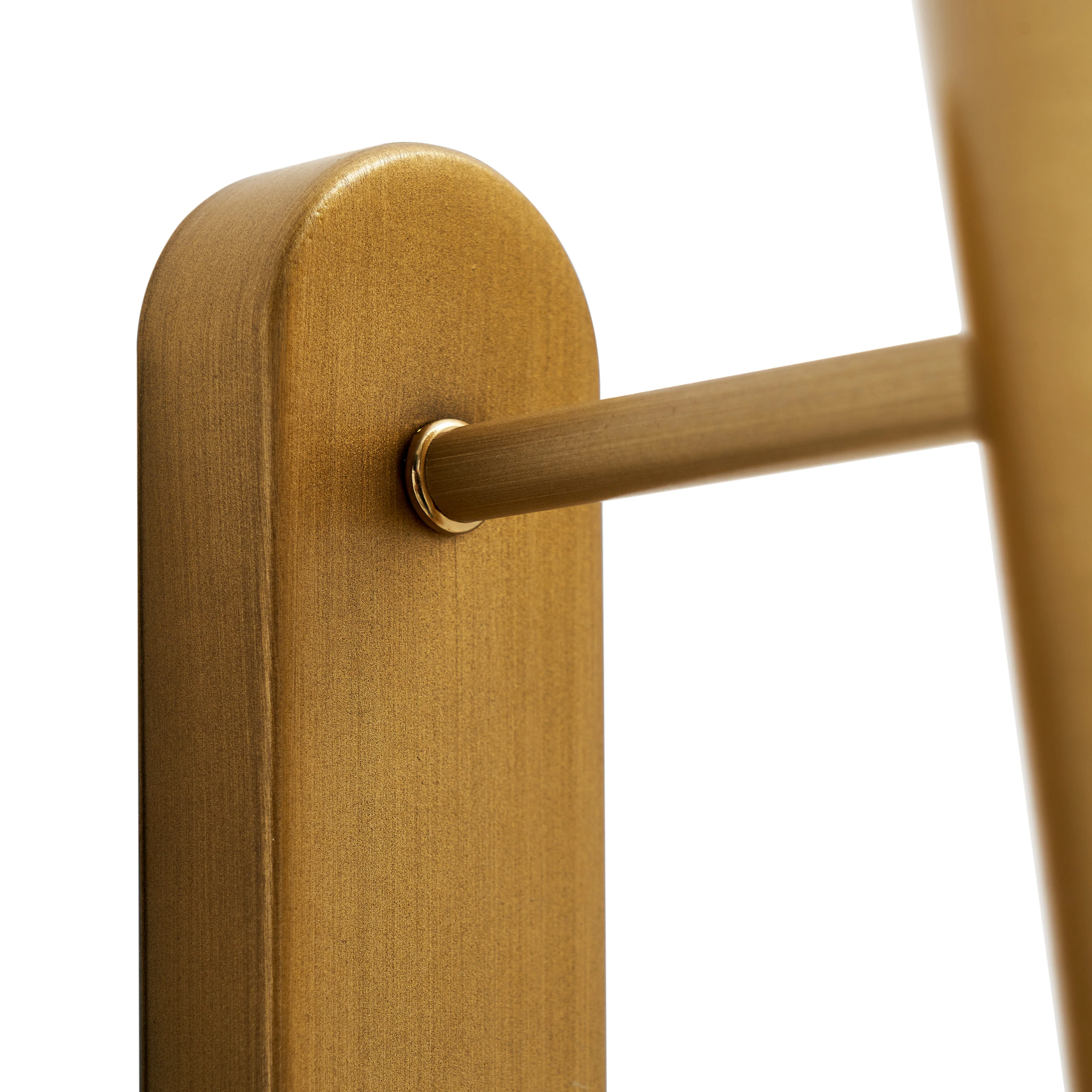 Dilara Wall Lamp - Image 6