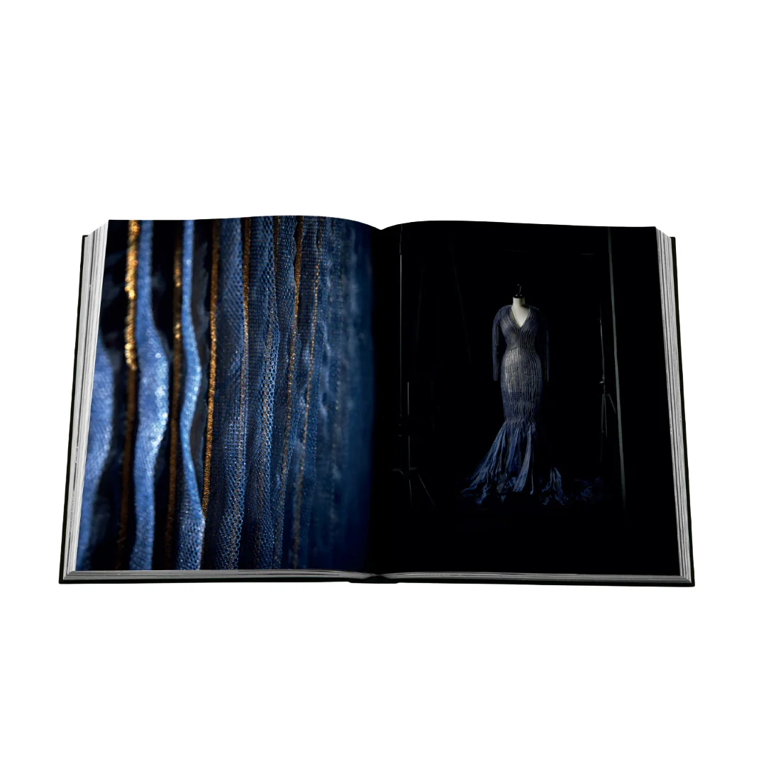 Dior by Gianfranco Ferré: 1989-1996 - Image 3
