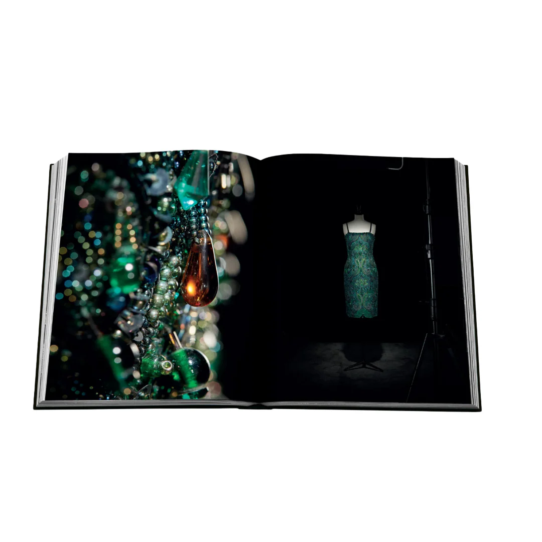 Dior by Gianfranco Ferré: 1989-1996 - Image 6