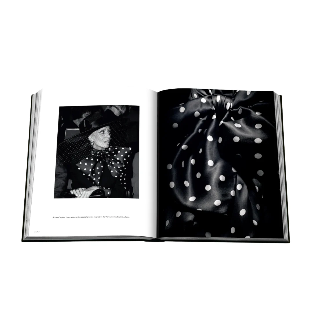 Dior by Gianfranco Ferré: 1989-1996 - Image 8