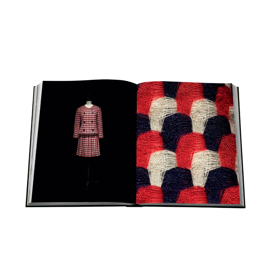 Dior by Marc Bohan: 1961-1989 - Image 4