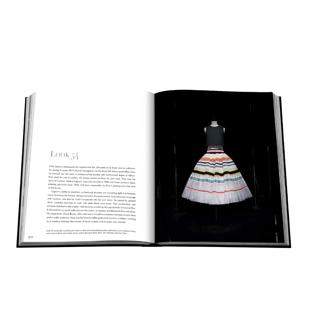 Dior by Raf Simons: 2012-2015 - Image 6