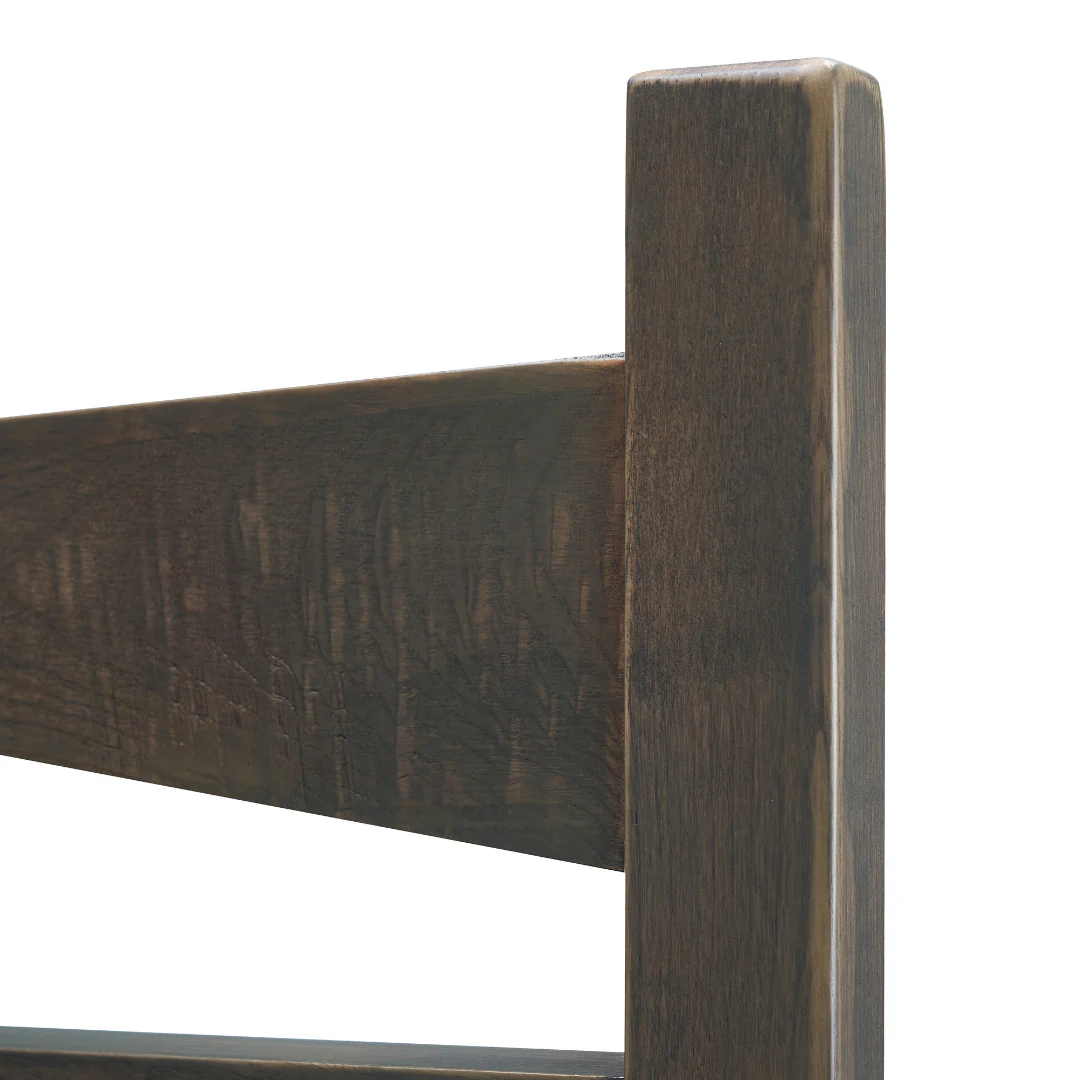 Donni Ash Wood Screen & Dividers - Image 5