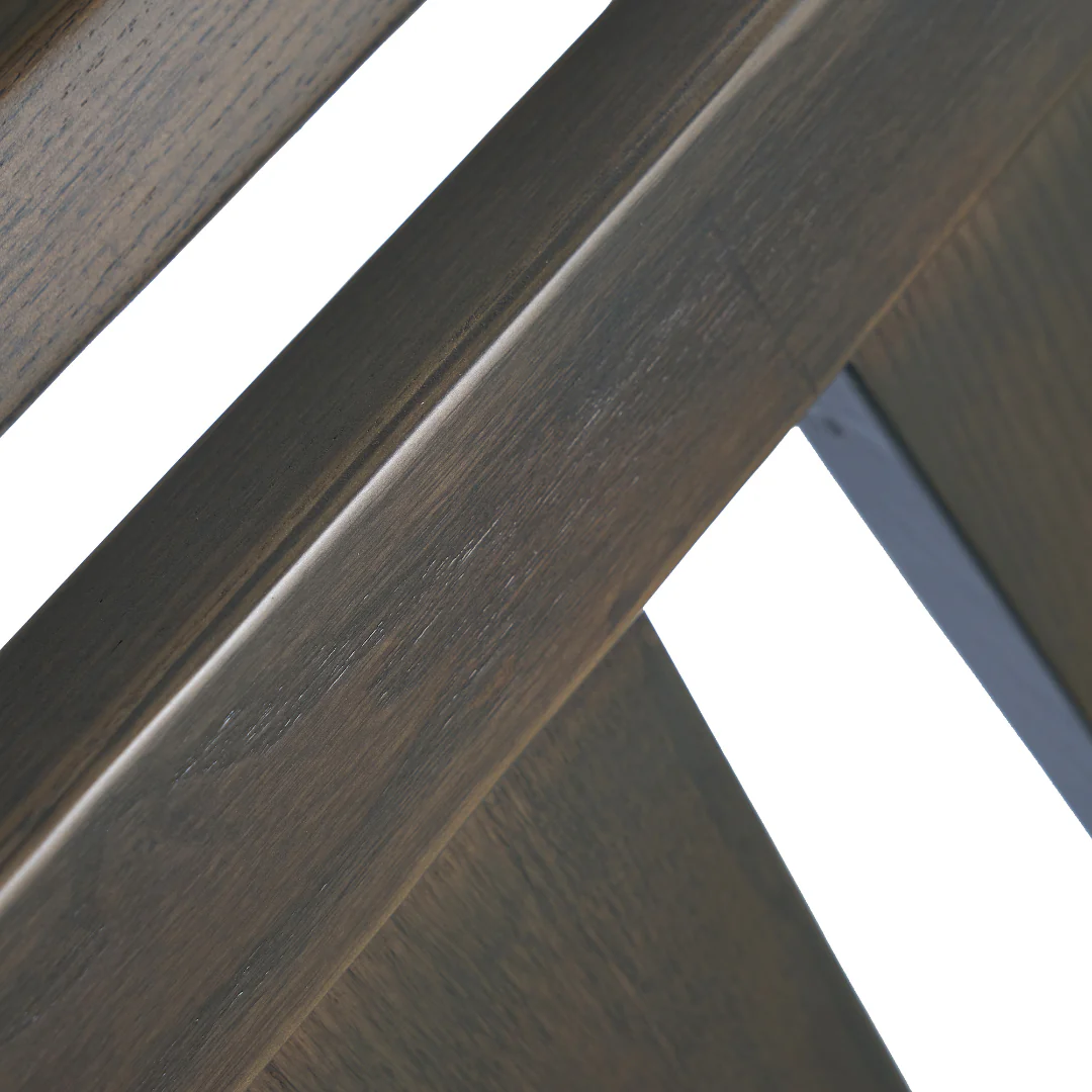 Donni Ash Wood Screen & Dividers - Image 8
