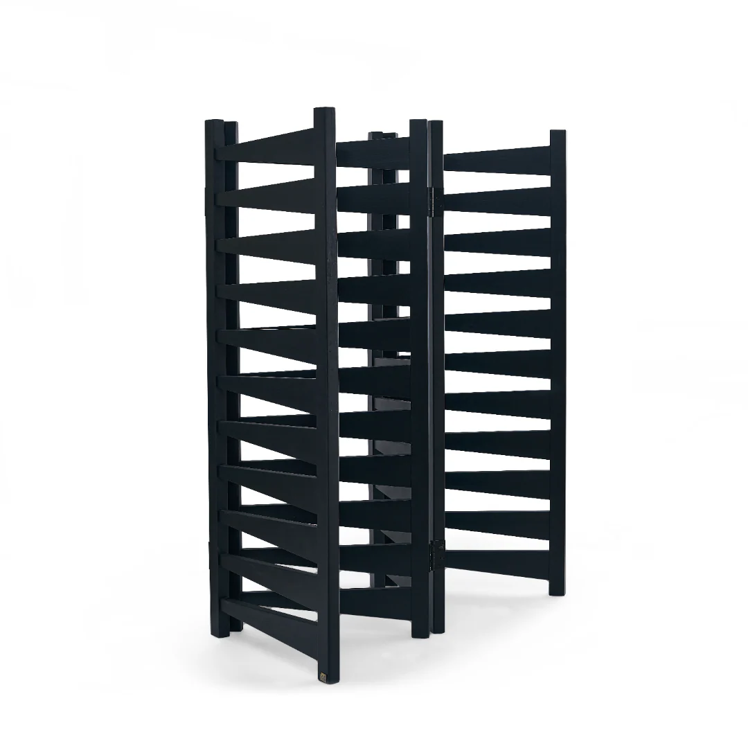 Donni Screens & Dividers - Image 3