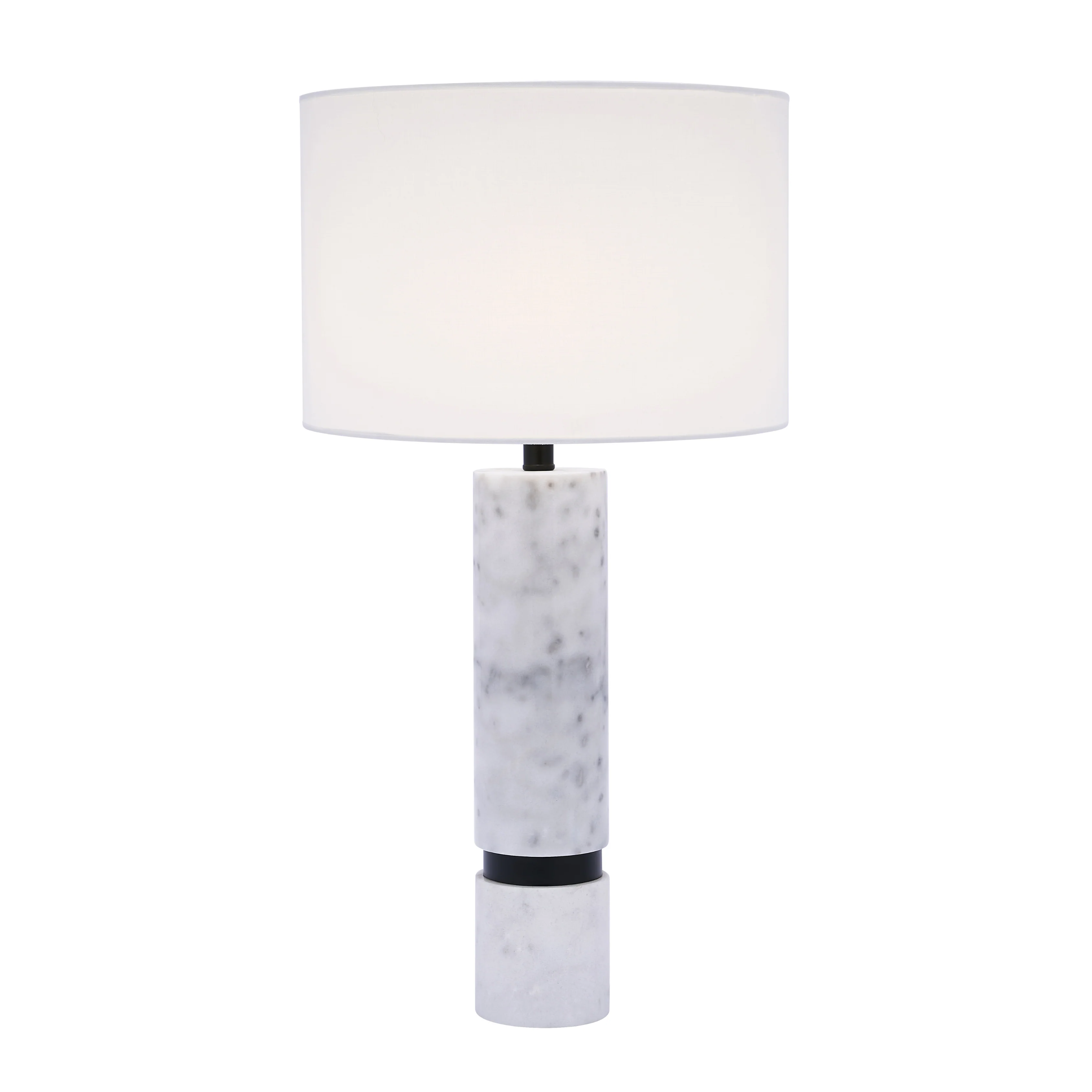 Dorothea Table Lamp