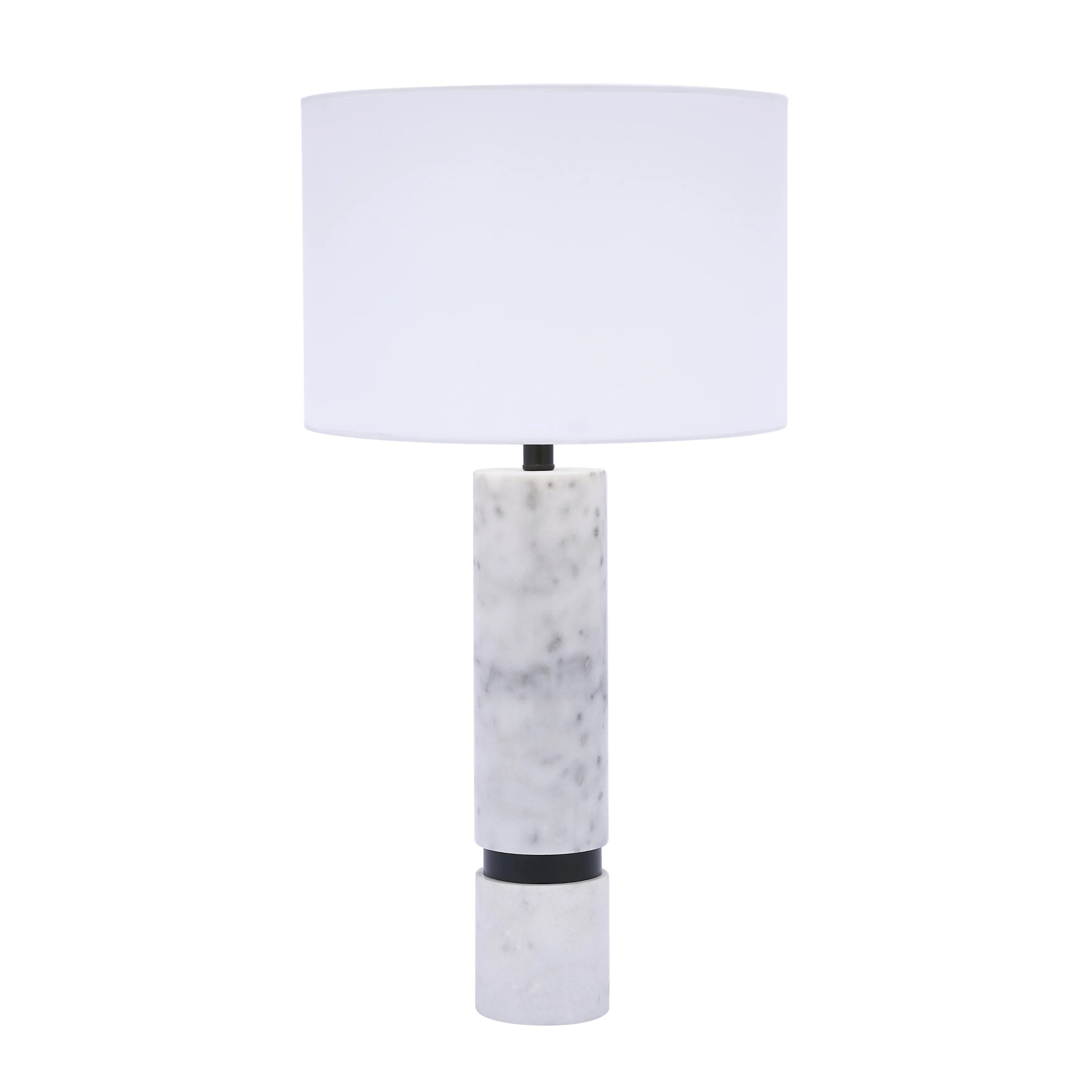 Dorothea Table Lamp - Image 2