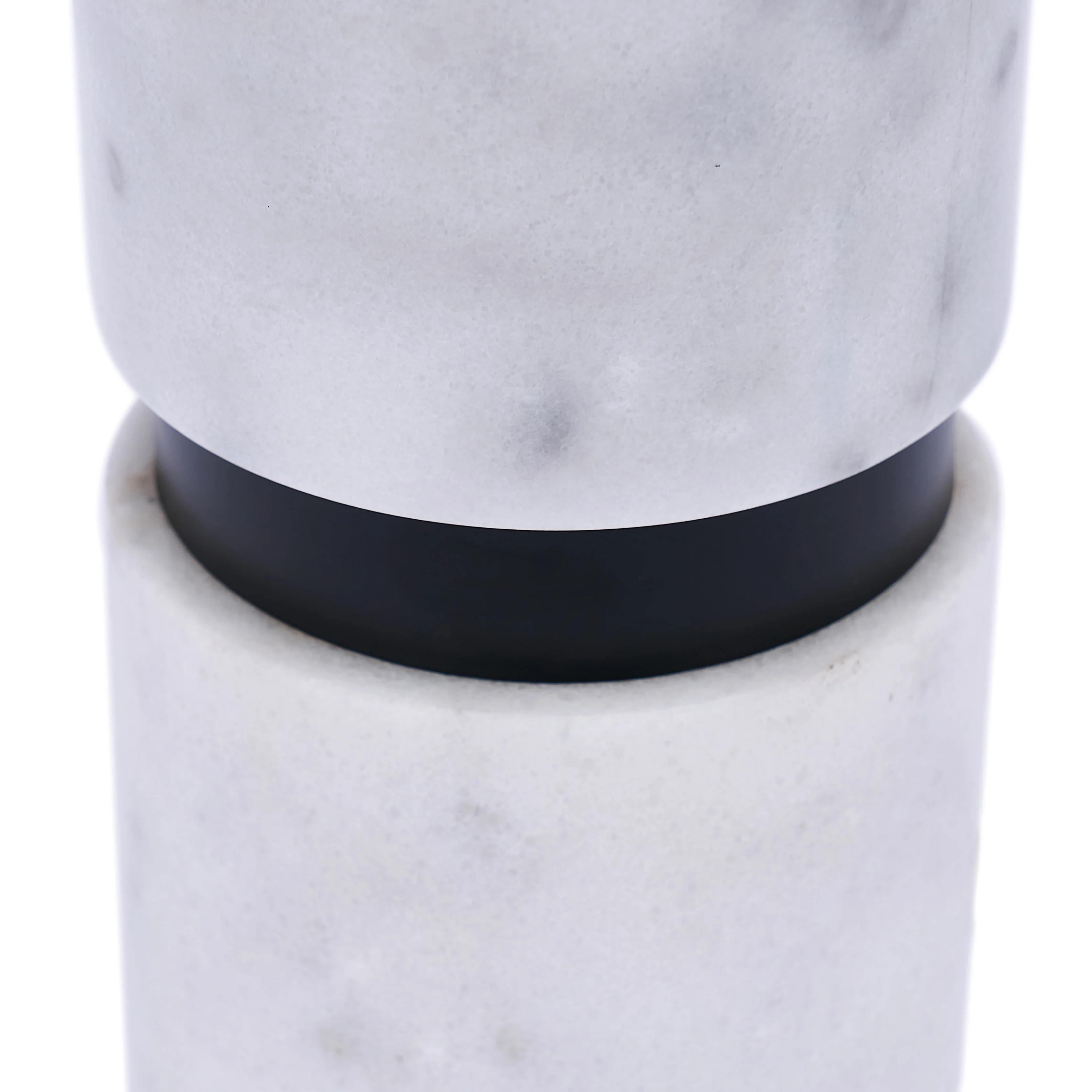 Dorothea Table Lamp - Image 5