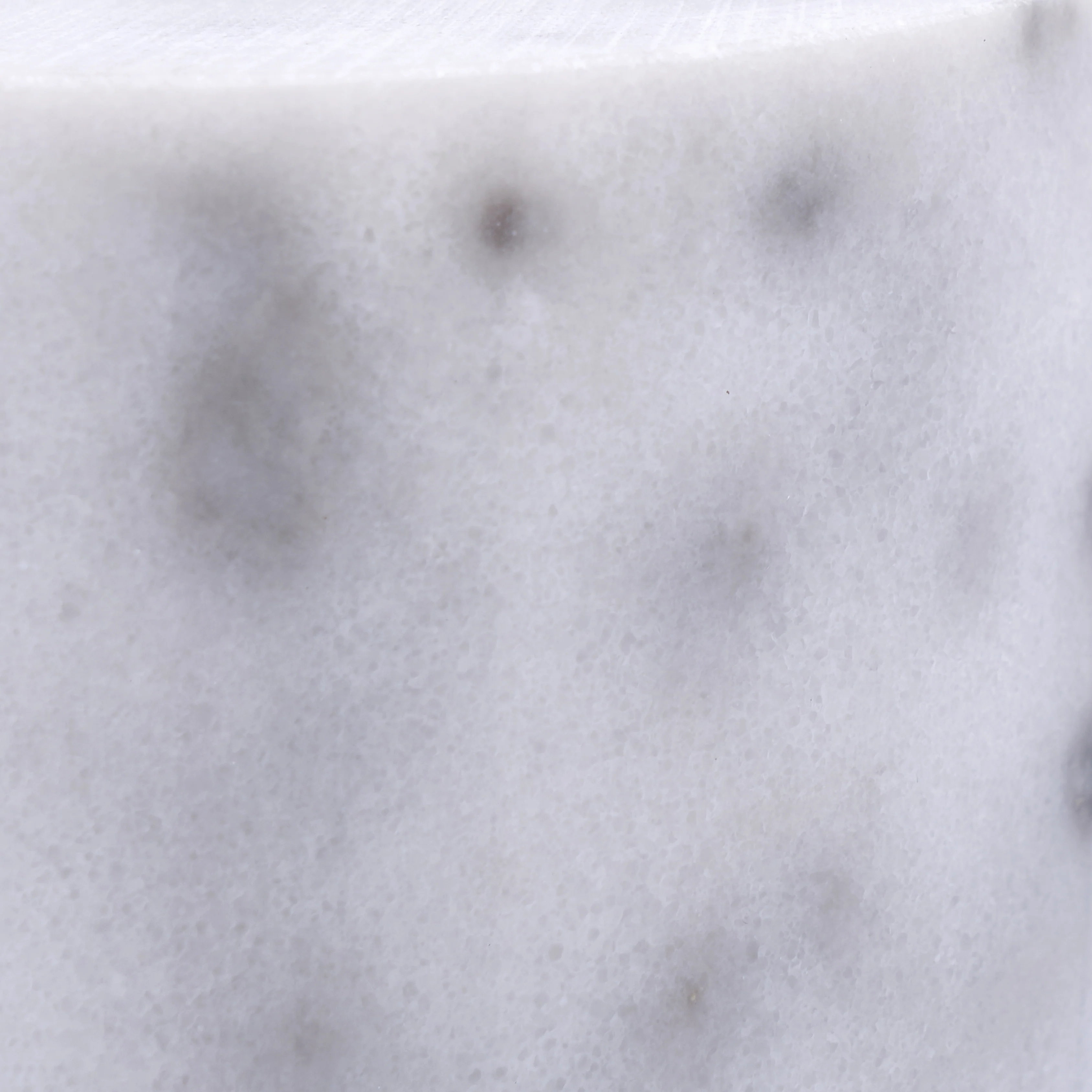Dorothea Table Lamp - Image 6