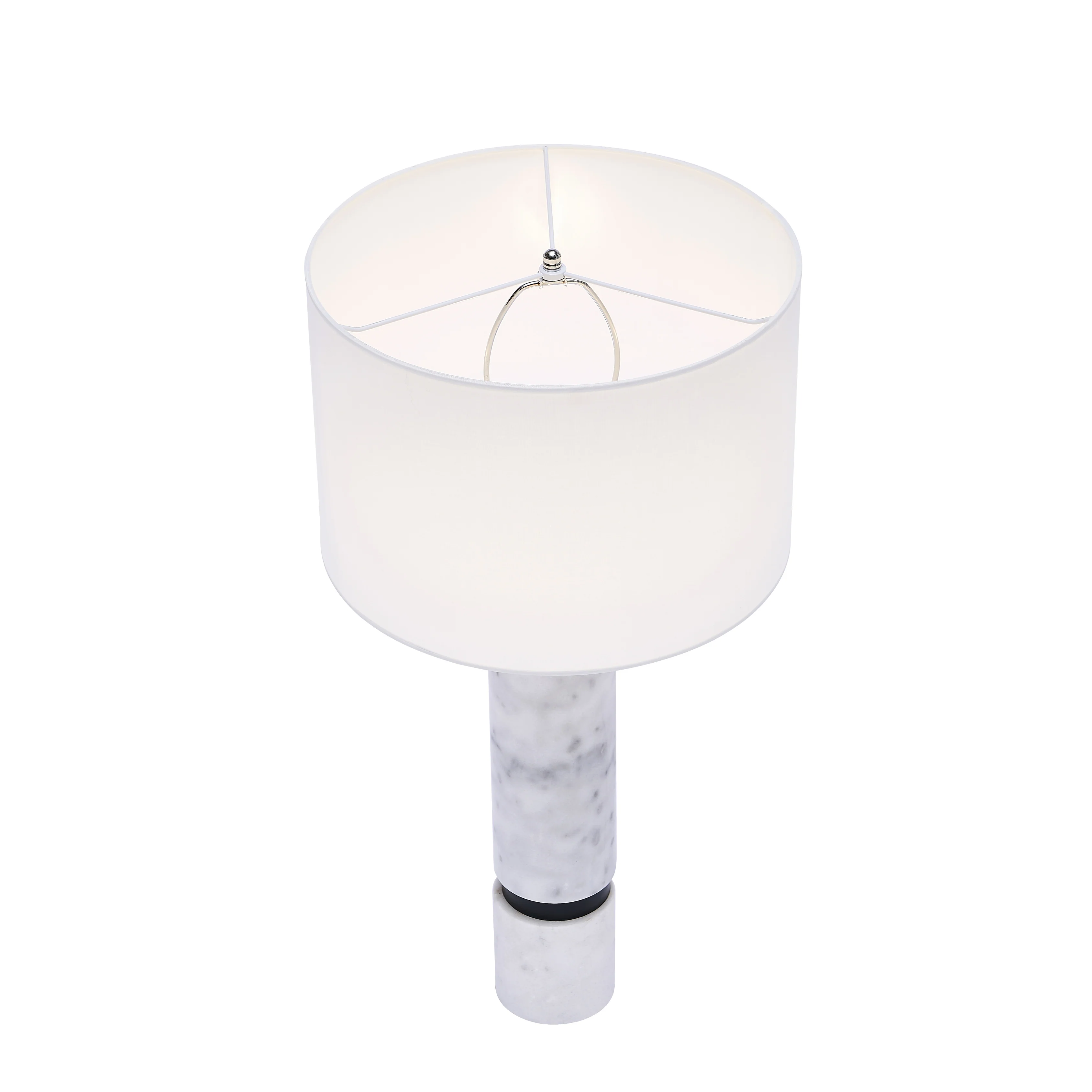 Dorothea Table Lamp - Image 7