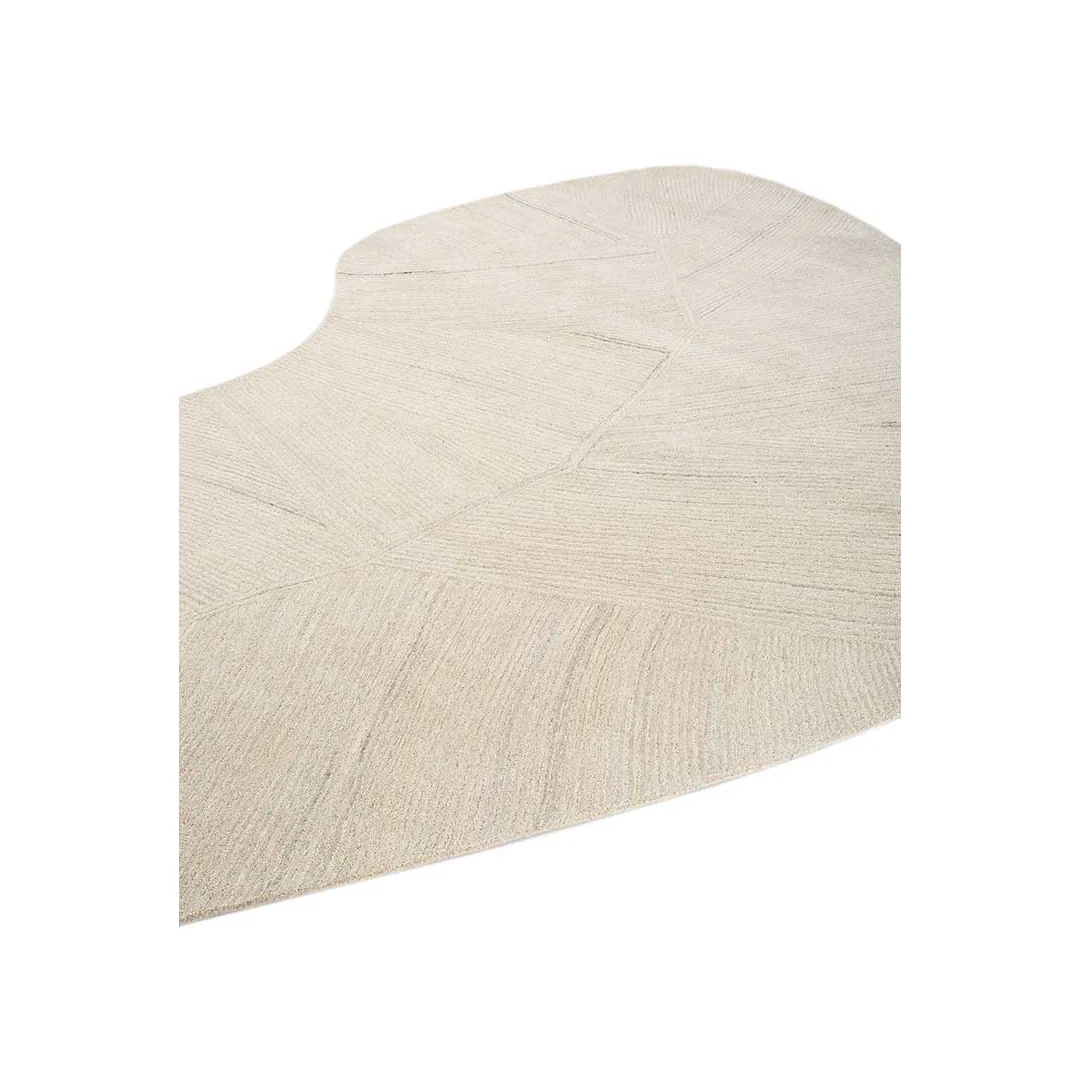 Dove Rug 300X340 CM - Image 2