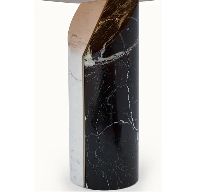 Drammen Side Table - Image 3