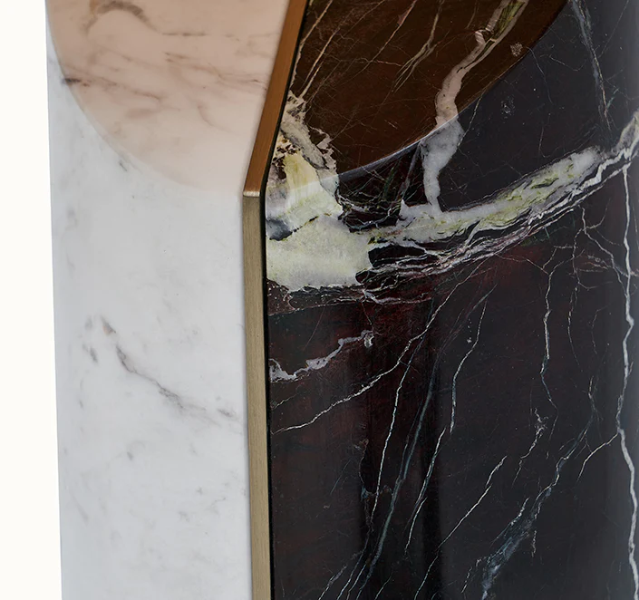 Drammen Side Table - Image 5