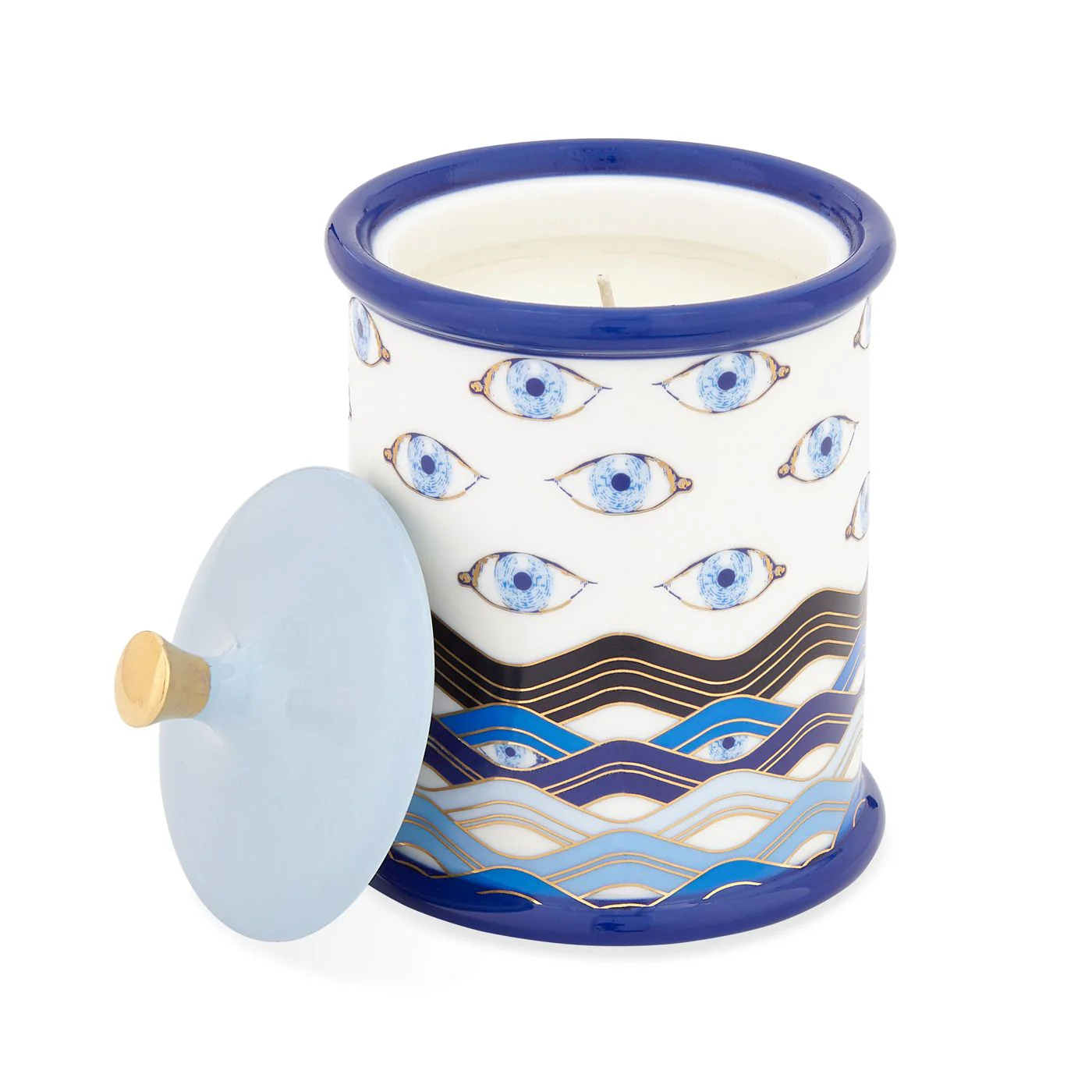 Druggist LSD Candle - Image 3