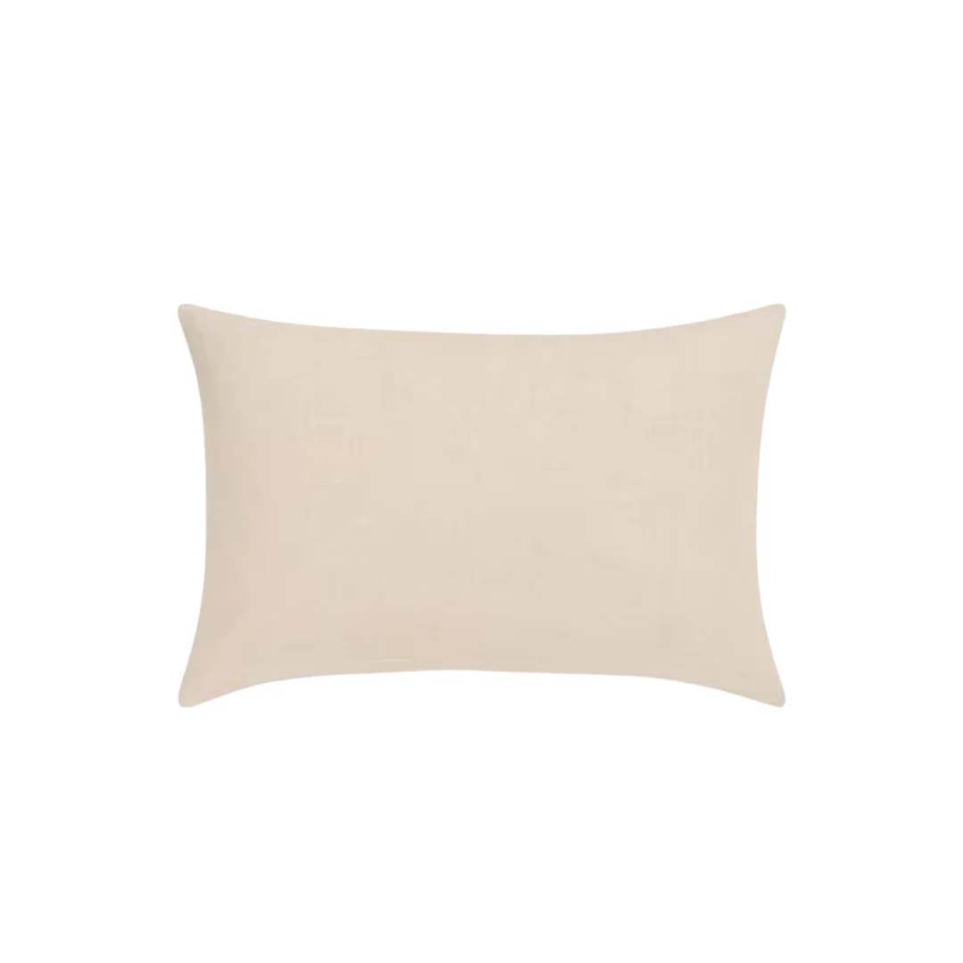 Earthy Avocado Vista Cushion - Image 2