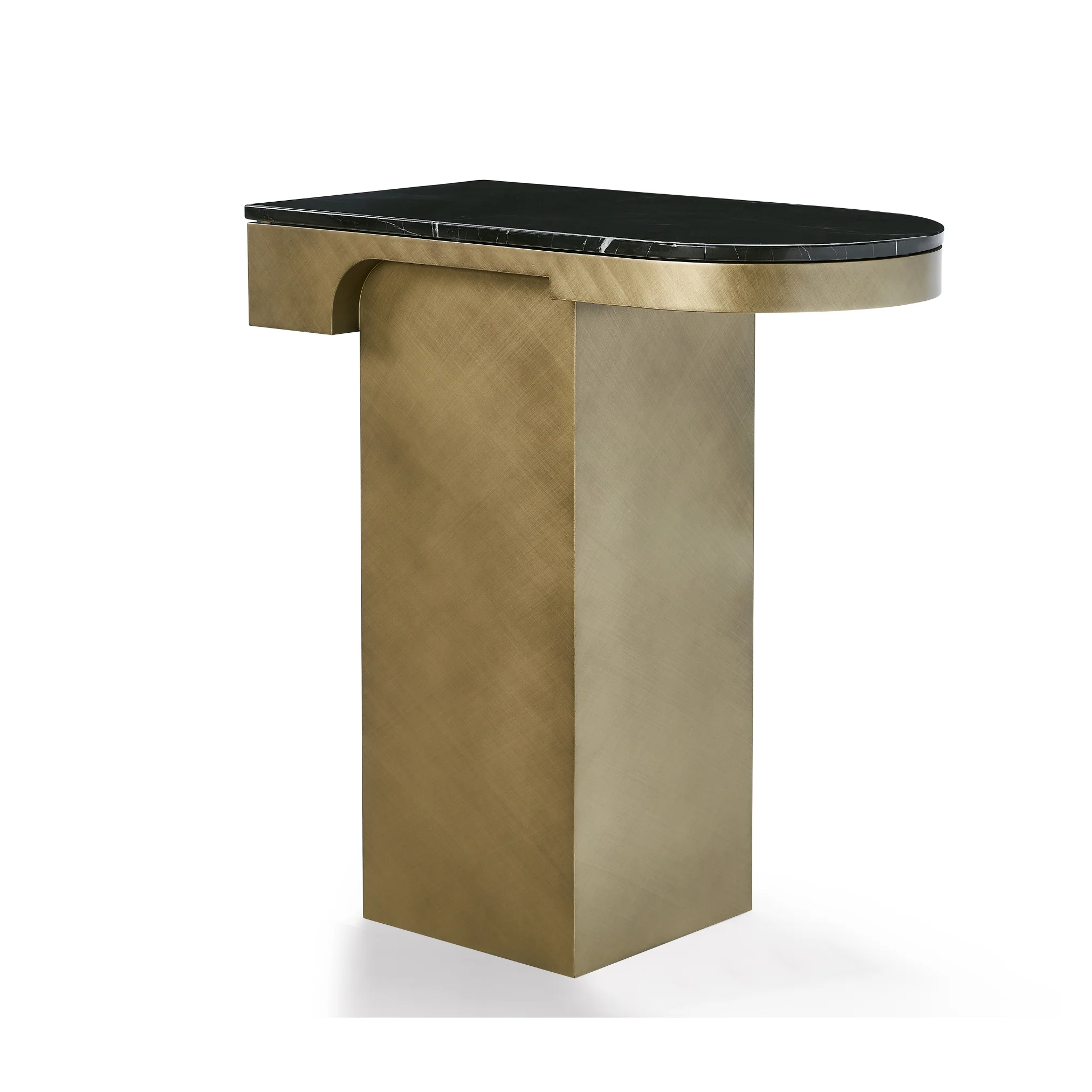 Eclipse Table - Image 3