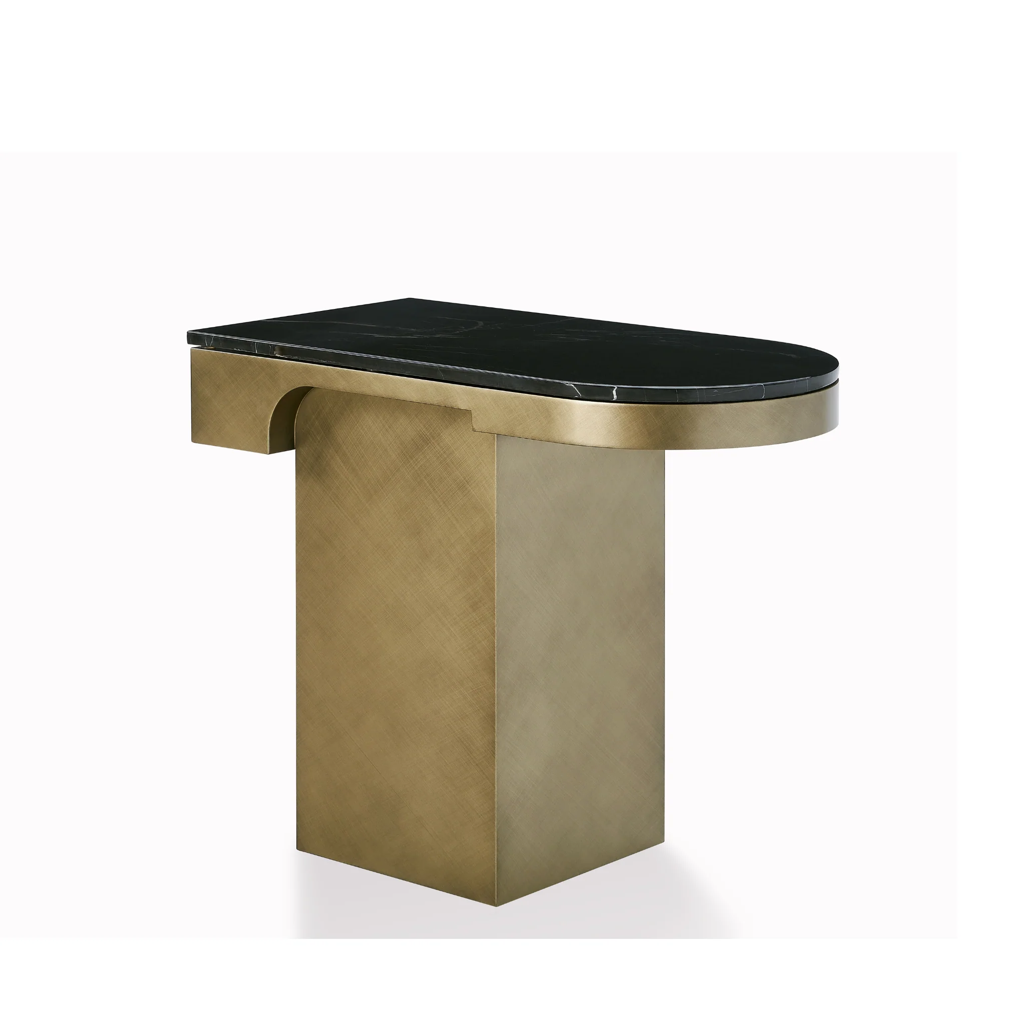Eclipse Table - Image 4