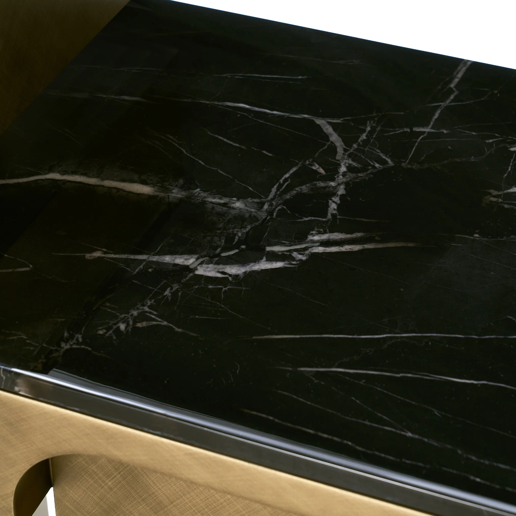 Eclipse Table - Image 5
