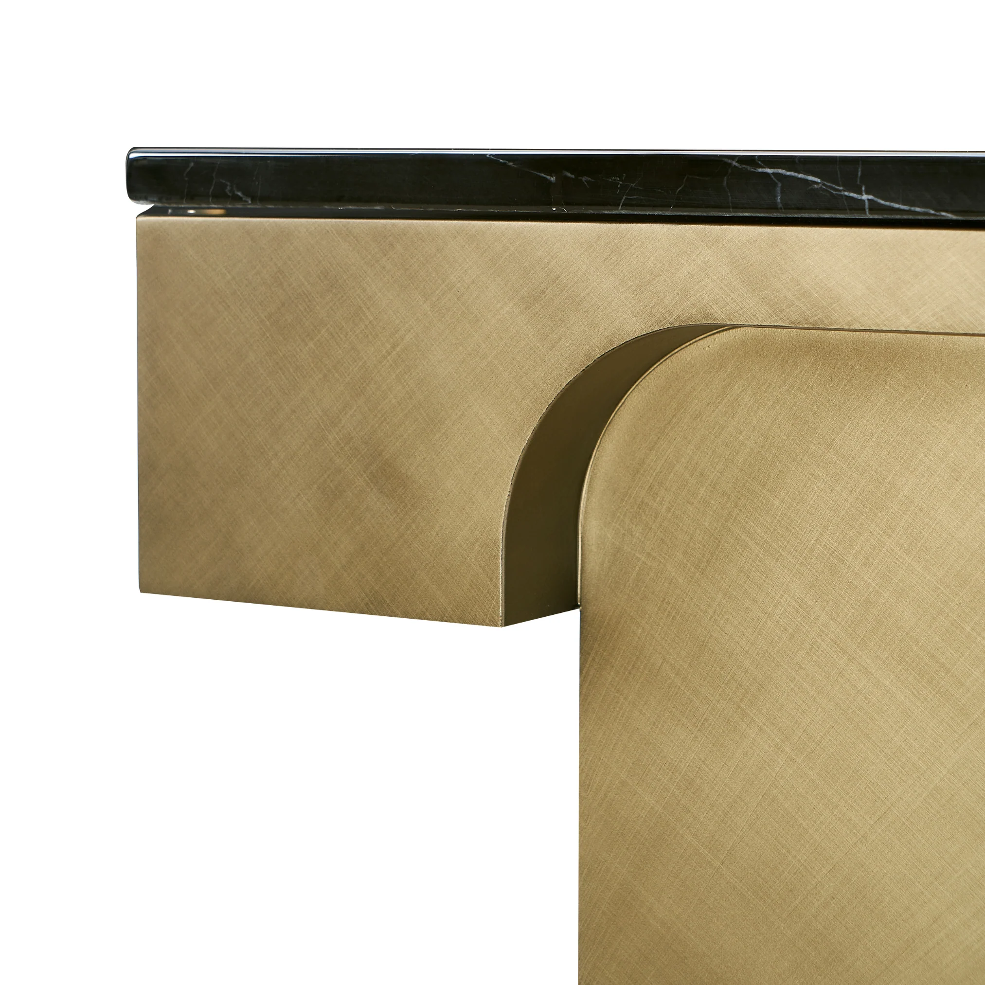 Eclipse Table - Image 6