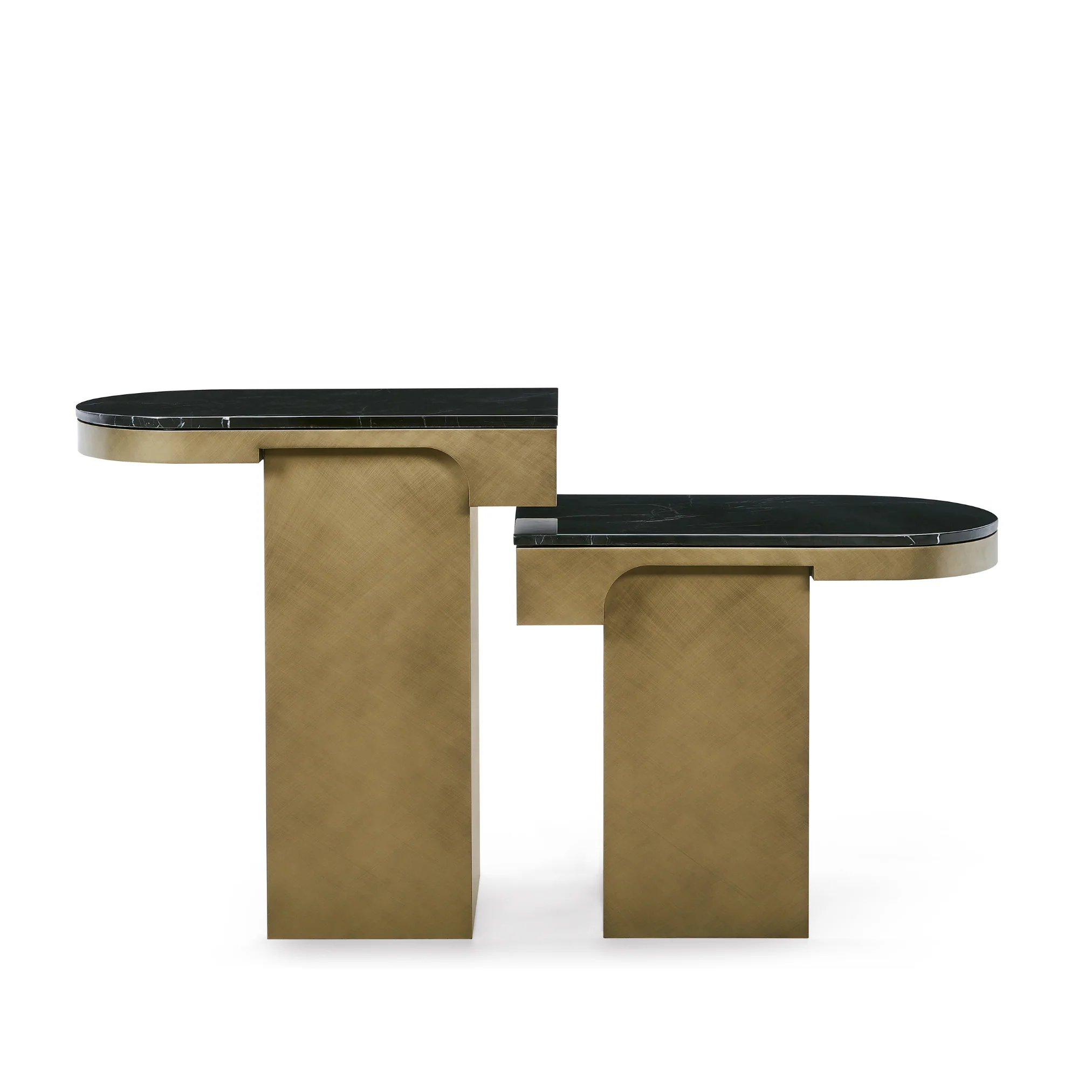 Eclipse Table - Image 7