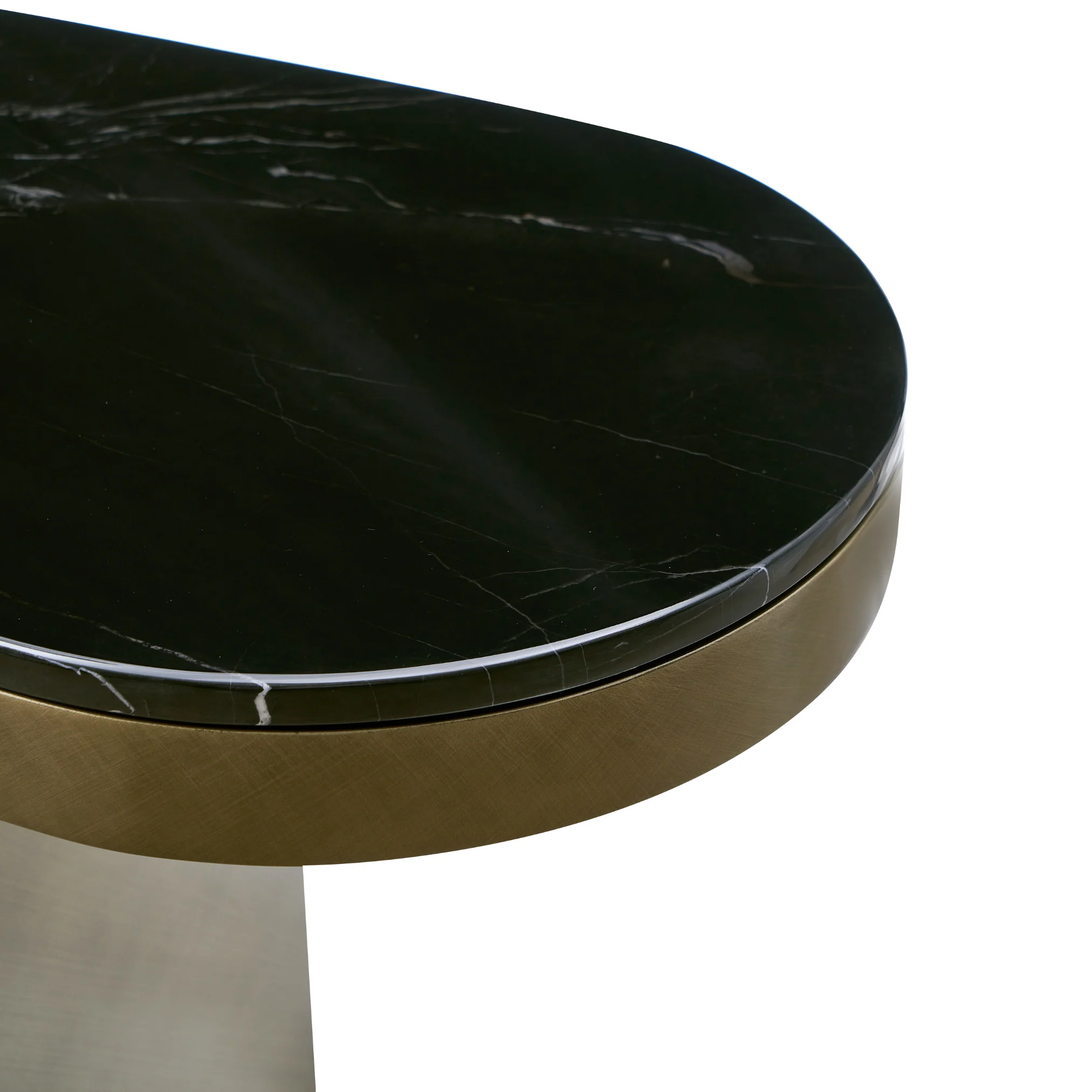 Eclipse Table - Image 8