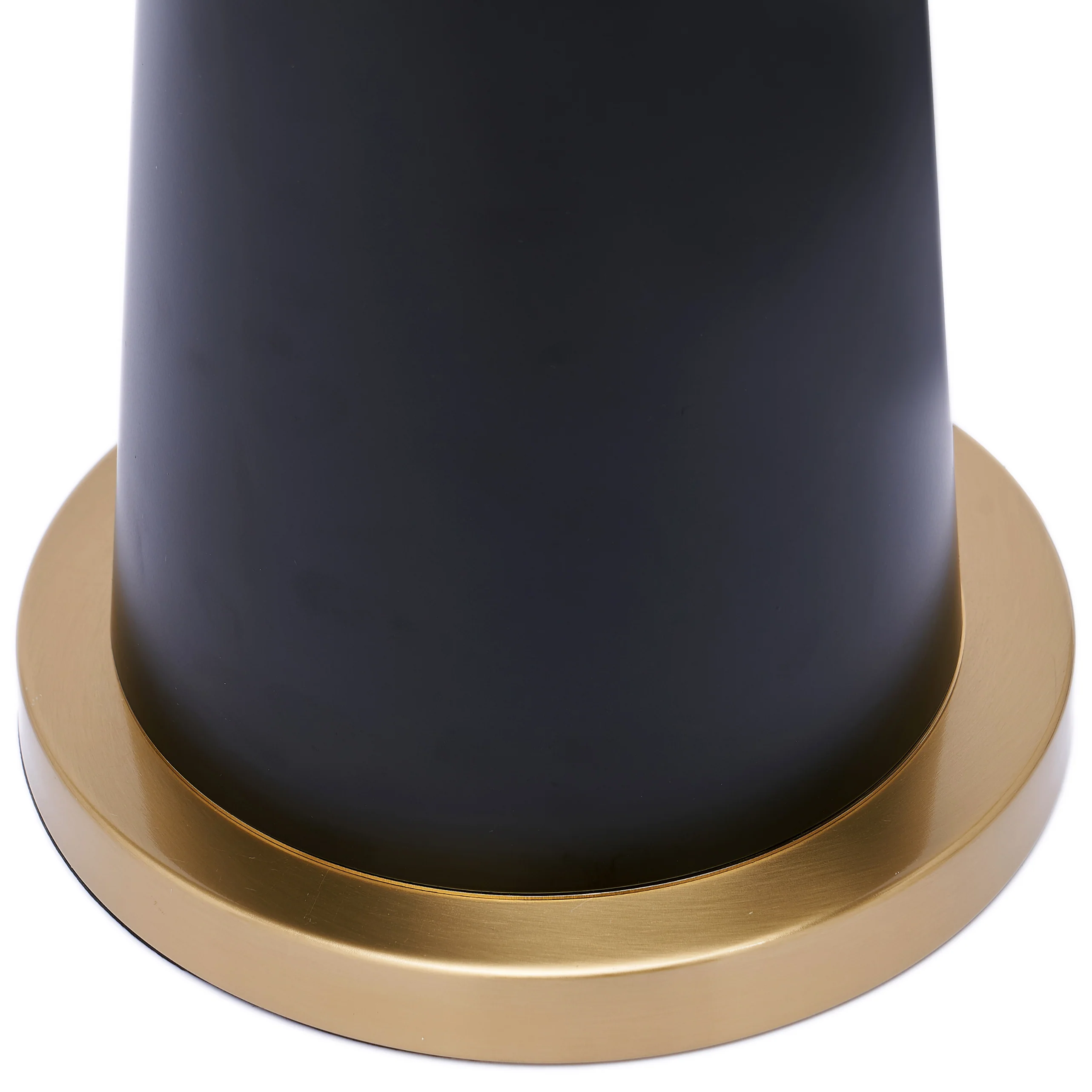 Elif Floor Lamp - Image 4