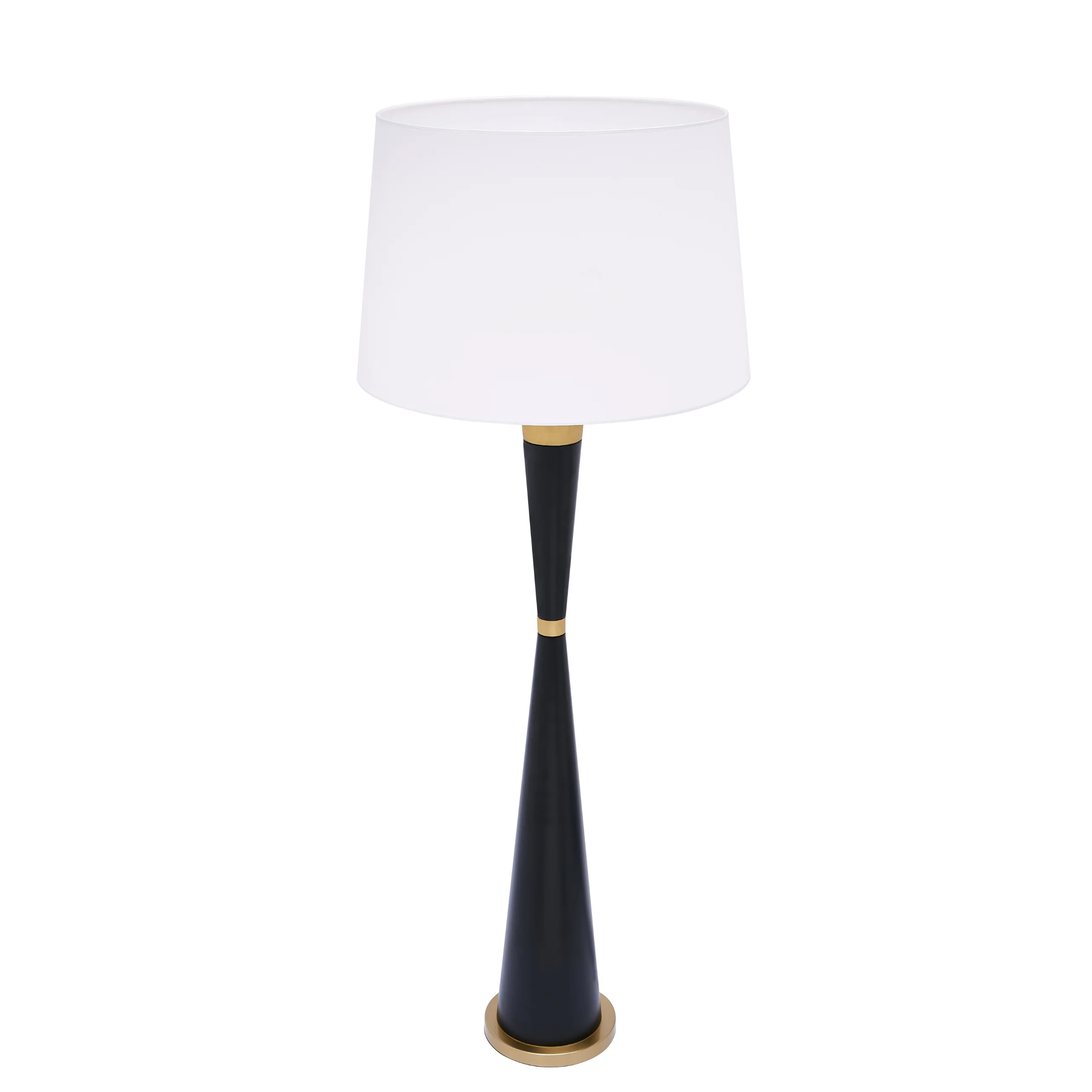 Elif Floor Lamp - Image 5