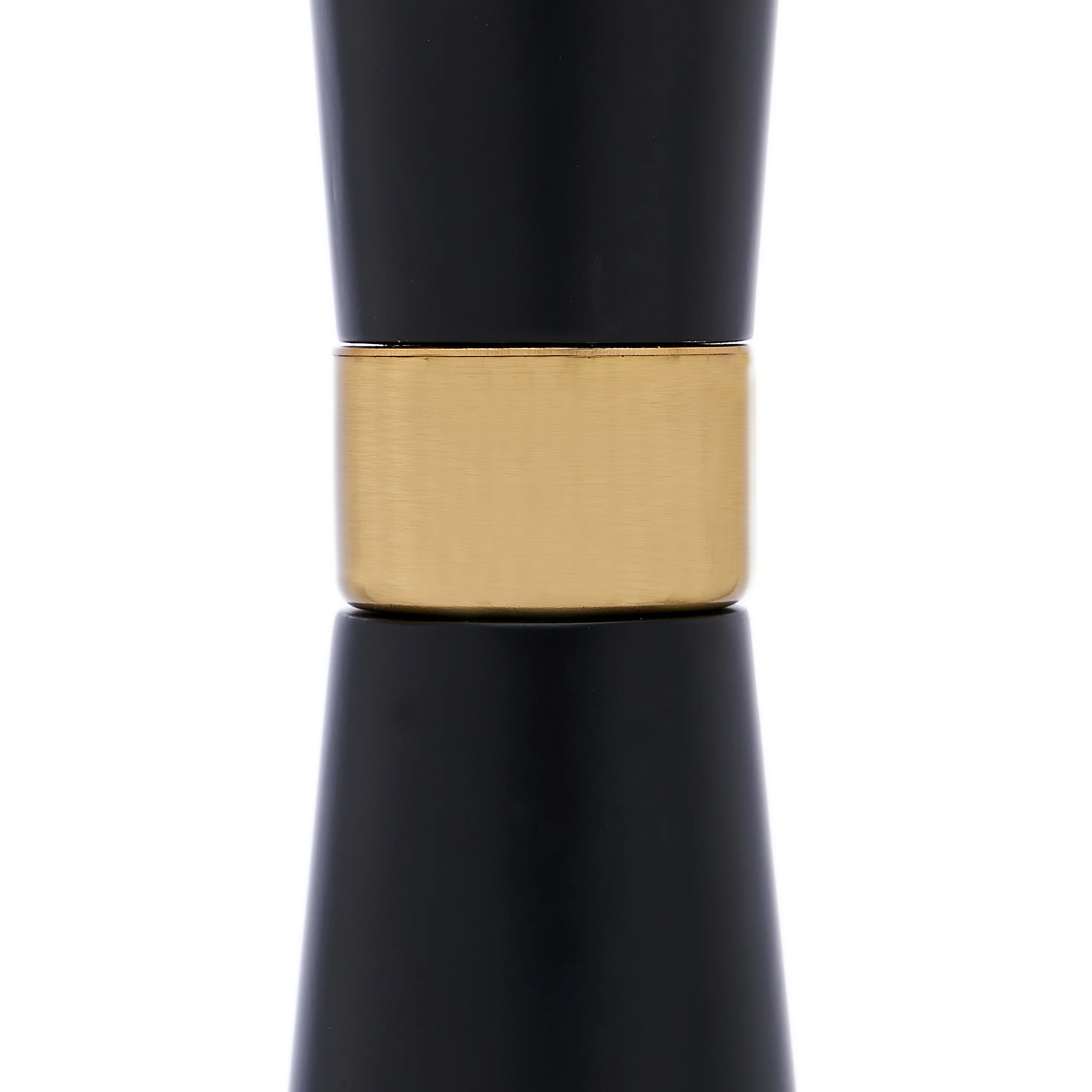 Elif Floor Lamp - Image 7