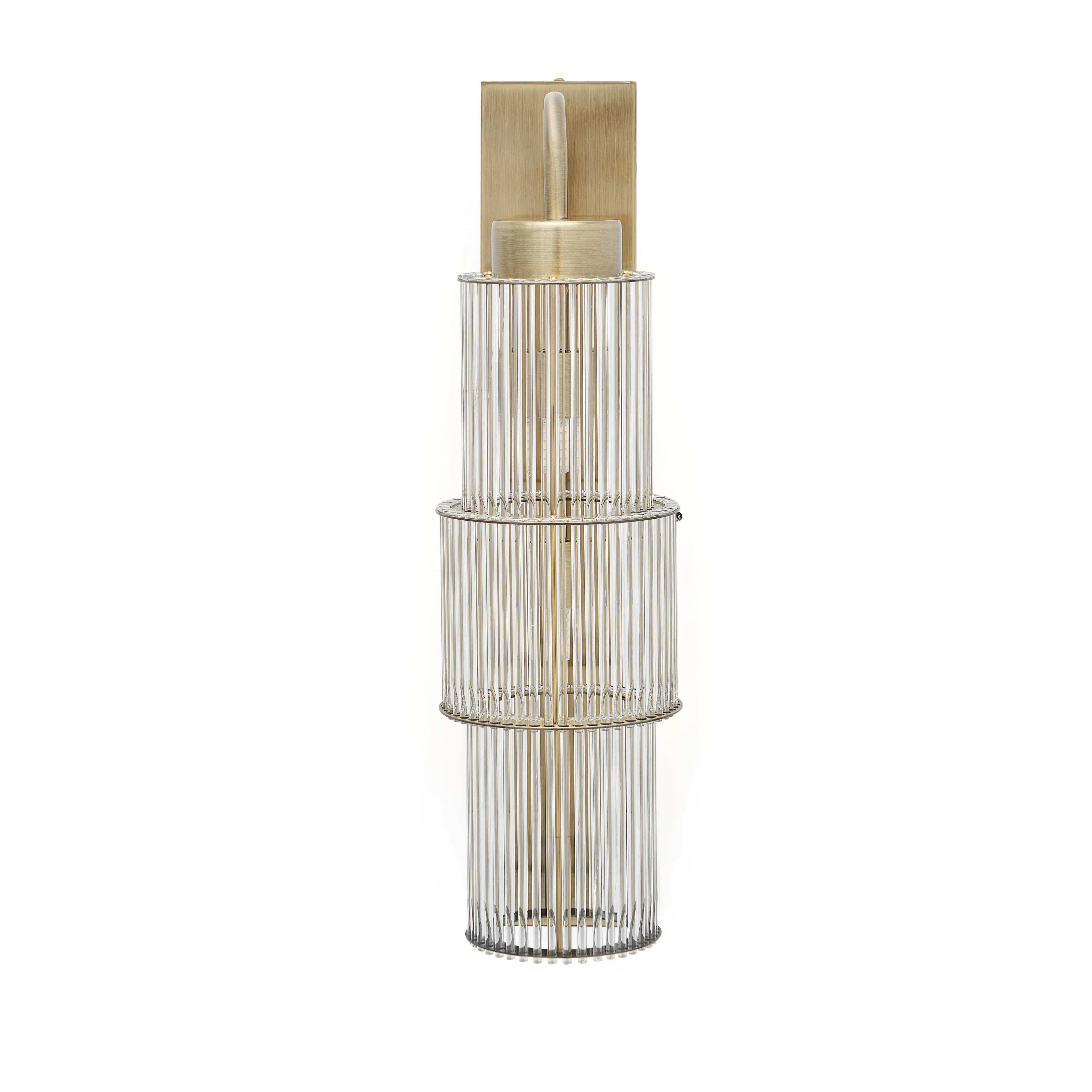 Elisha Wall Lamp - Image 4