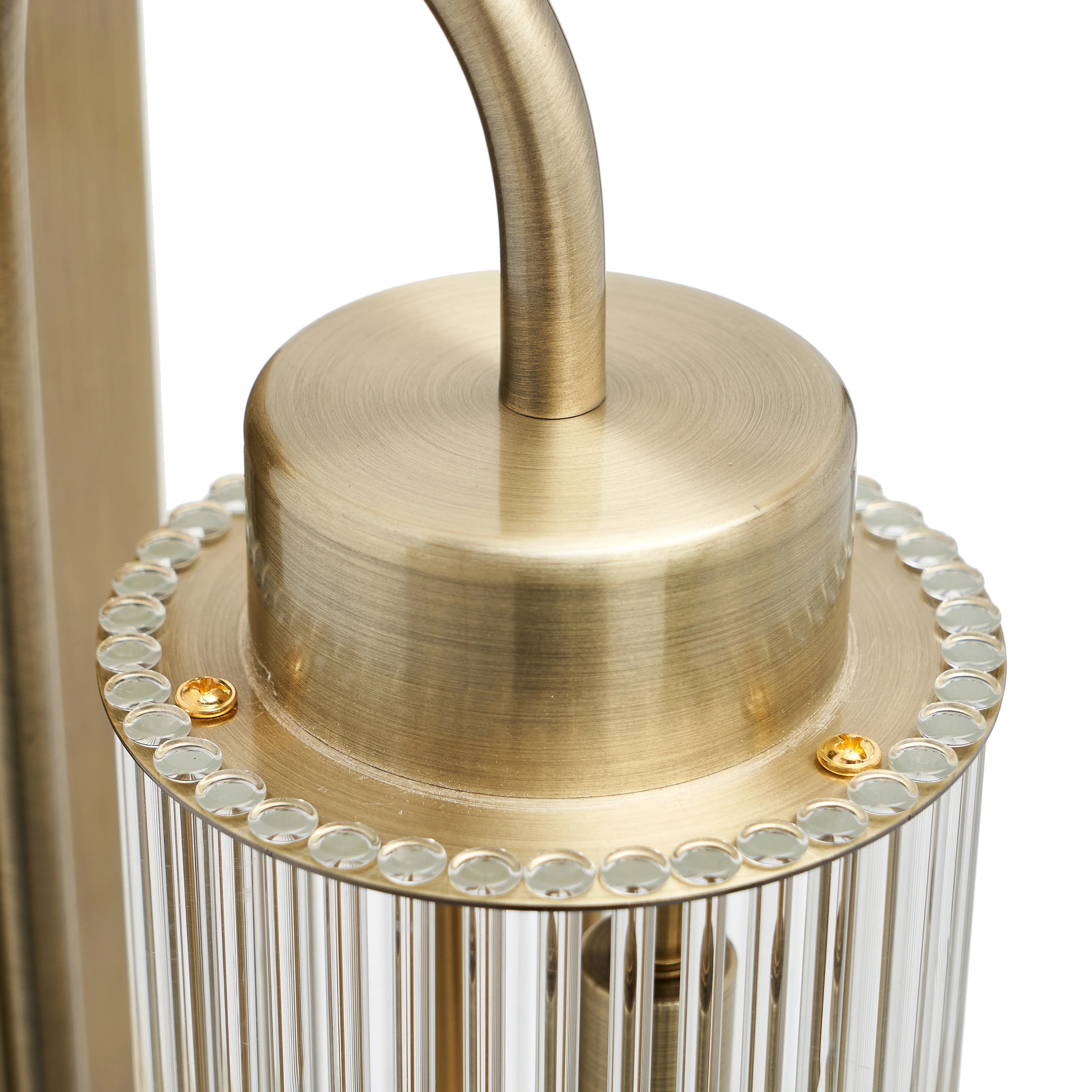 Elisha Wall Lamp - Image 5