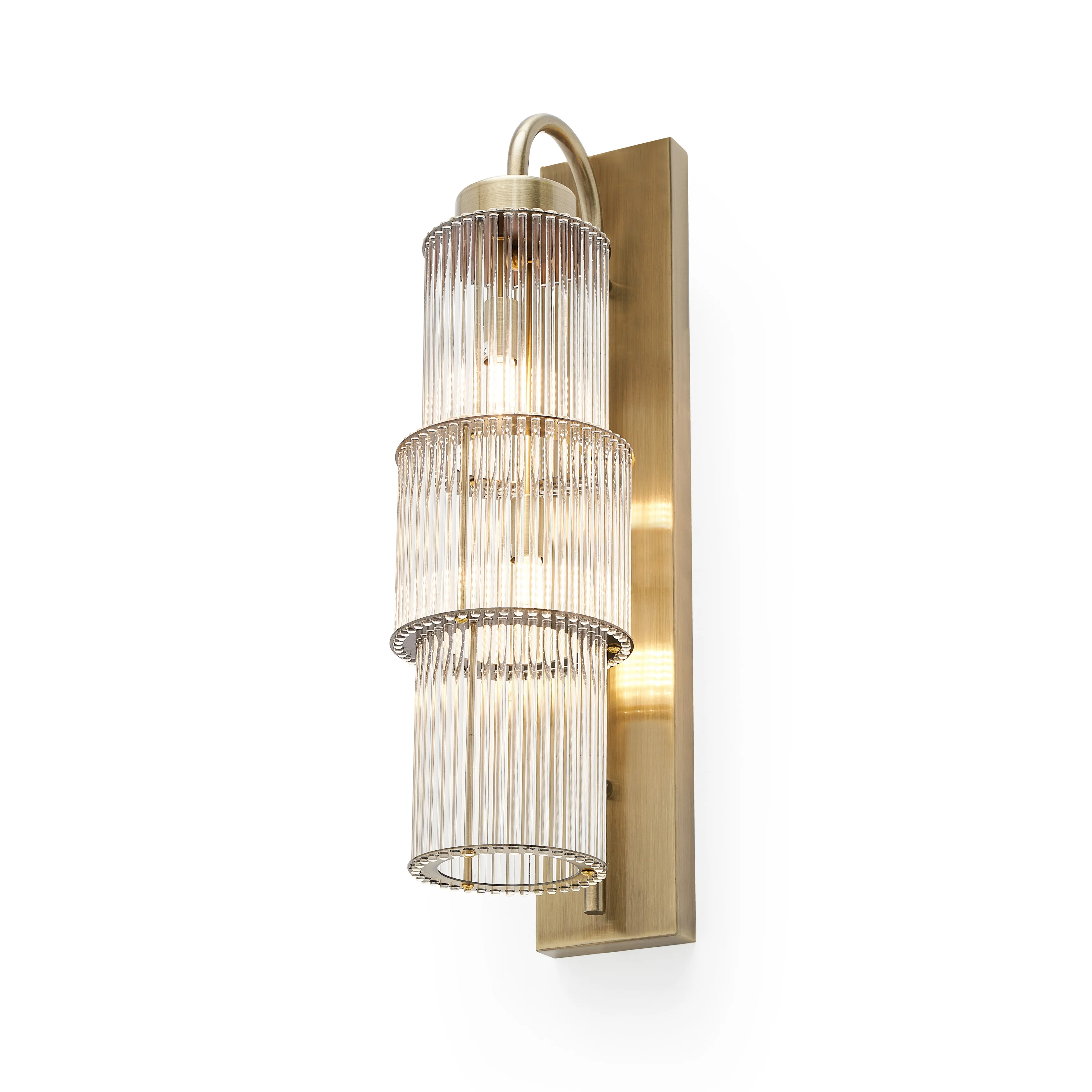 Elisha Wall Lamp - Image 7