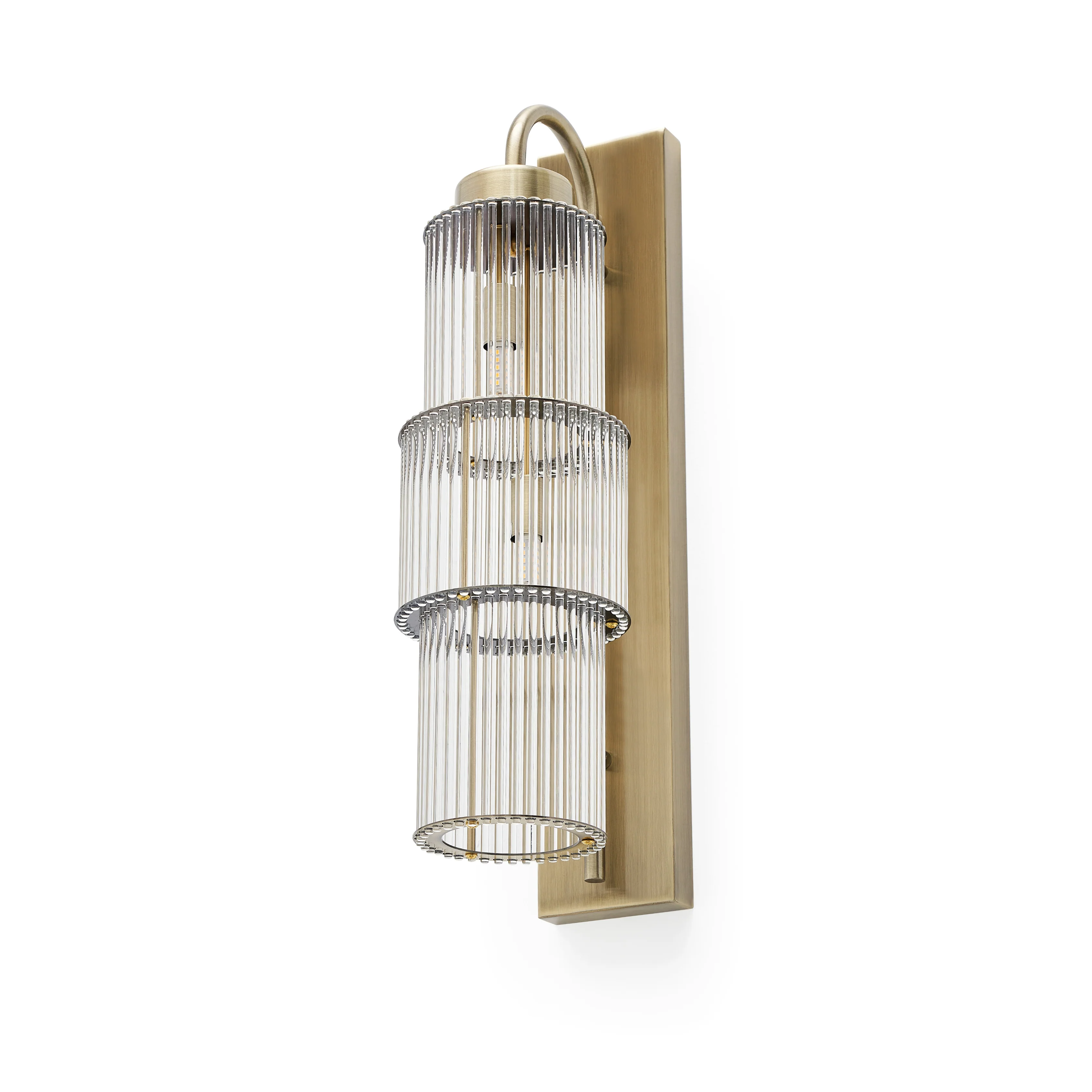 Elisha Wall Lamp - Image 8