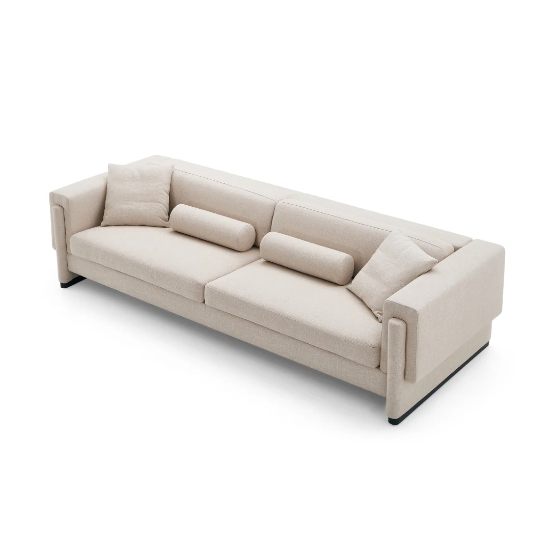 Elke Sofa - Image 4